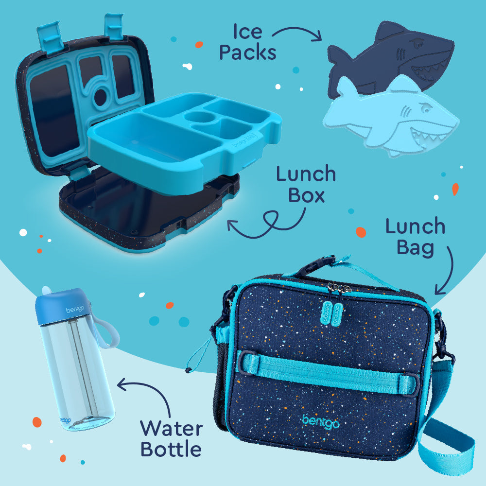 bentgo-kids-prints-lunch-5-piece-set-with-ice-packs-r6 BGBDL2-BLSP_DTC_ATF_3_2.jpg
