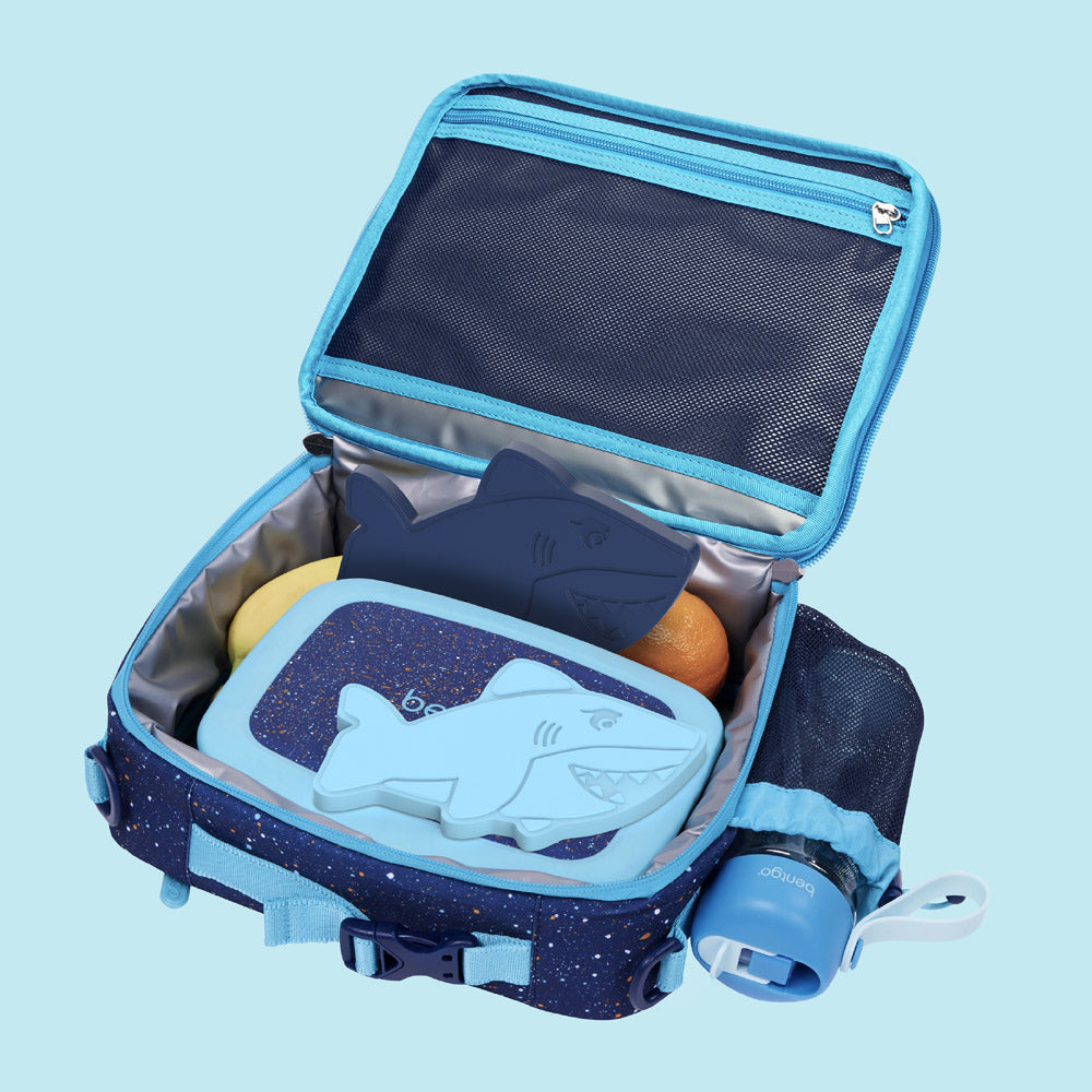 bentgo-kids-prints-lunch-5-piece-set-with-ice-packs-r6 BGBDL2-BLSP_DTC_ATF_4_1.jpg