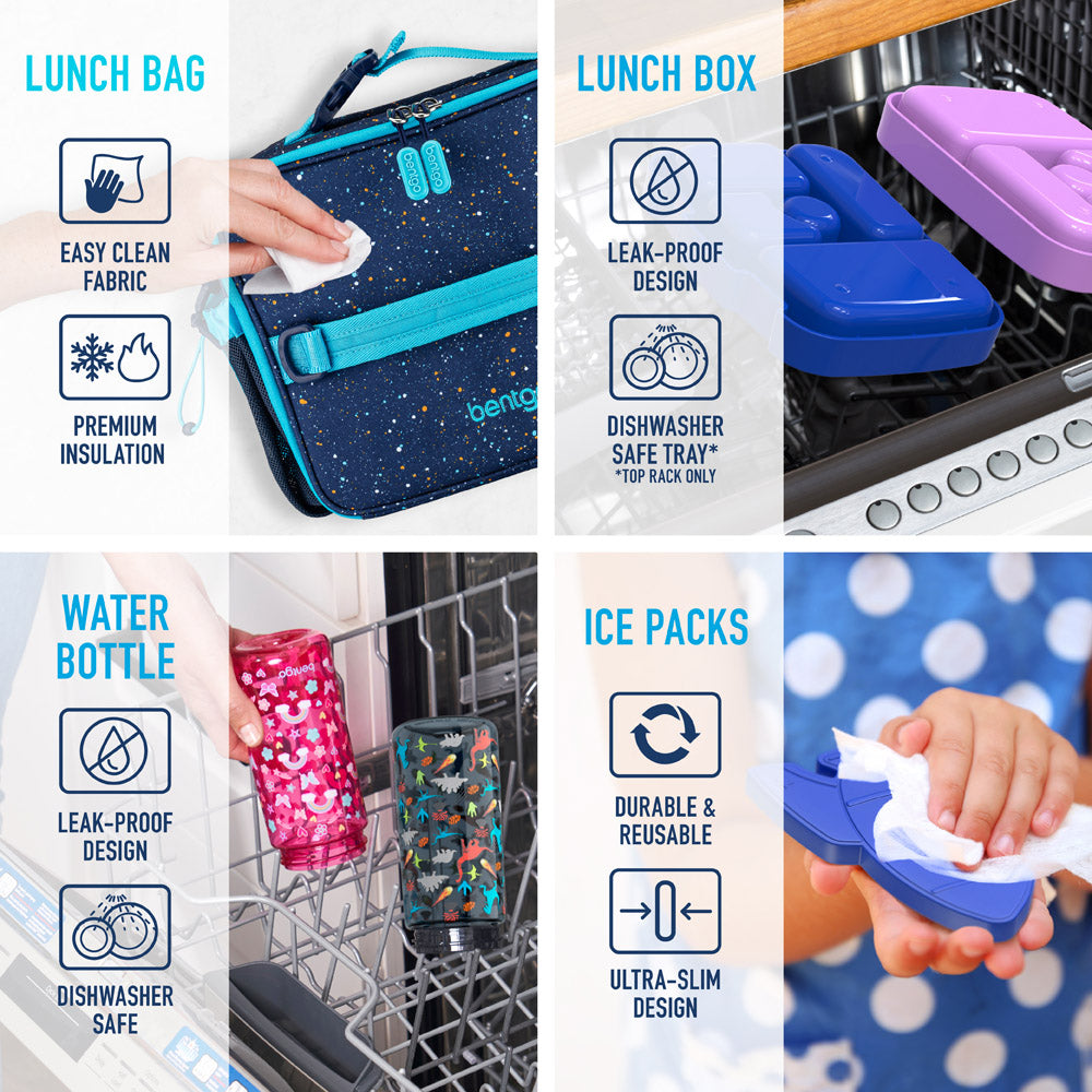 bentgo-kids-prints-lunch-5-piece-set-with-ice-packs-r6 BGBDL2-BLSP_DTC_ATF_5_1.jpg