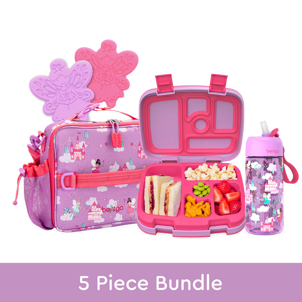 bentgo-kids-prints-lunch-5-piece-set-with-ice-packs-r6 BGBDL2-FRY_DTC_ATF_1_1.jpg