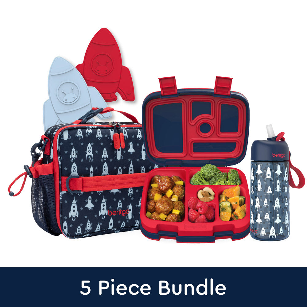 bentgo-kids-prints-lunch-5-piece-set-with-ice-packs-r6 BGBDL2-RKT_DTC_ATF_1_1.jpg