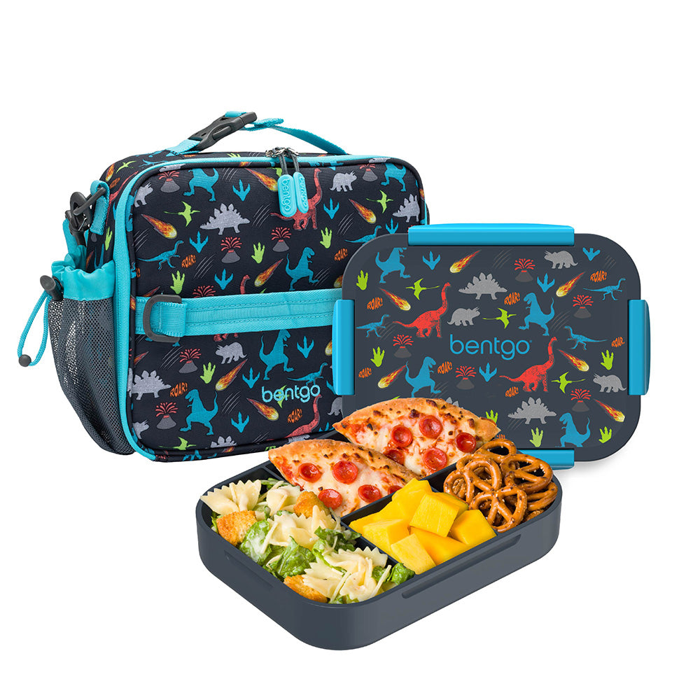bentgo-kids-snap-and-go-2-piece-lunch-set-m0 BGBDL3-_Sam_s_Club_BMC_ATF-DNO_1.jpg