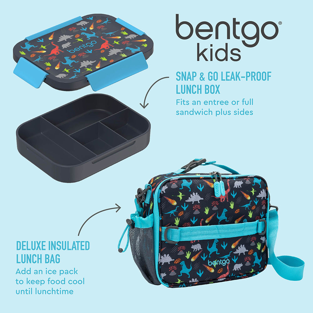bentgo-kids-snap-and-go-2-piece-lunch-set-m0 BGBDL3-_Sam_s_Club_BMC_ATF-DNO_3.jpg