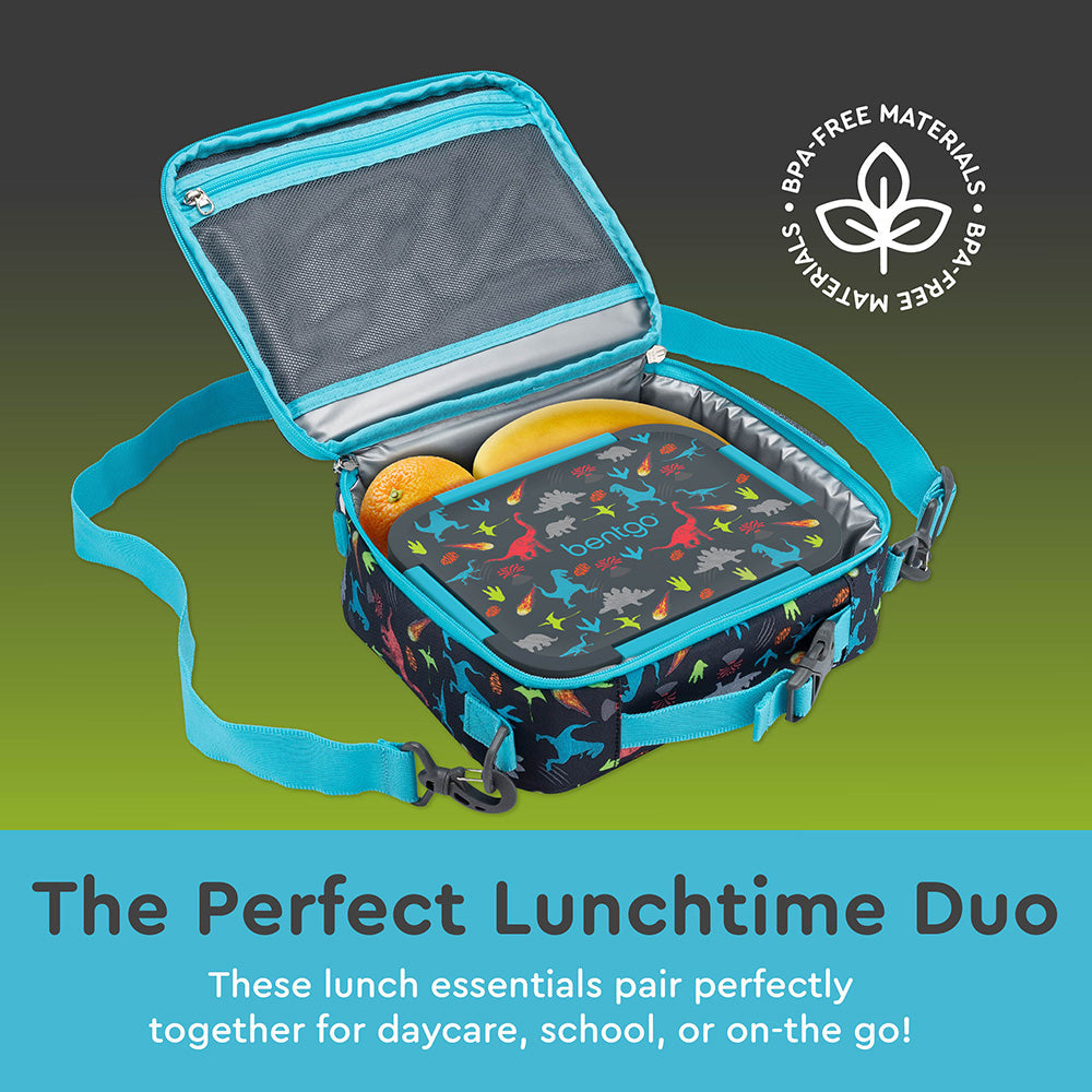 bentgo-kids-snap-and-go-2-piece-lunch-set-m0 BGBDL3-_Sam_s_Club_BMC_ATF-DNO_4.jpg