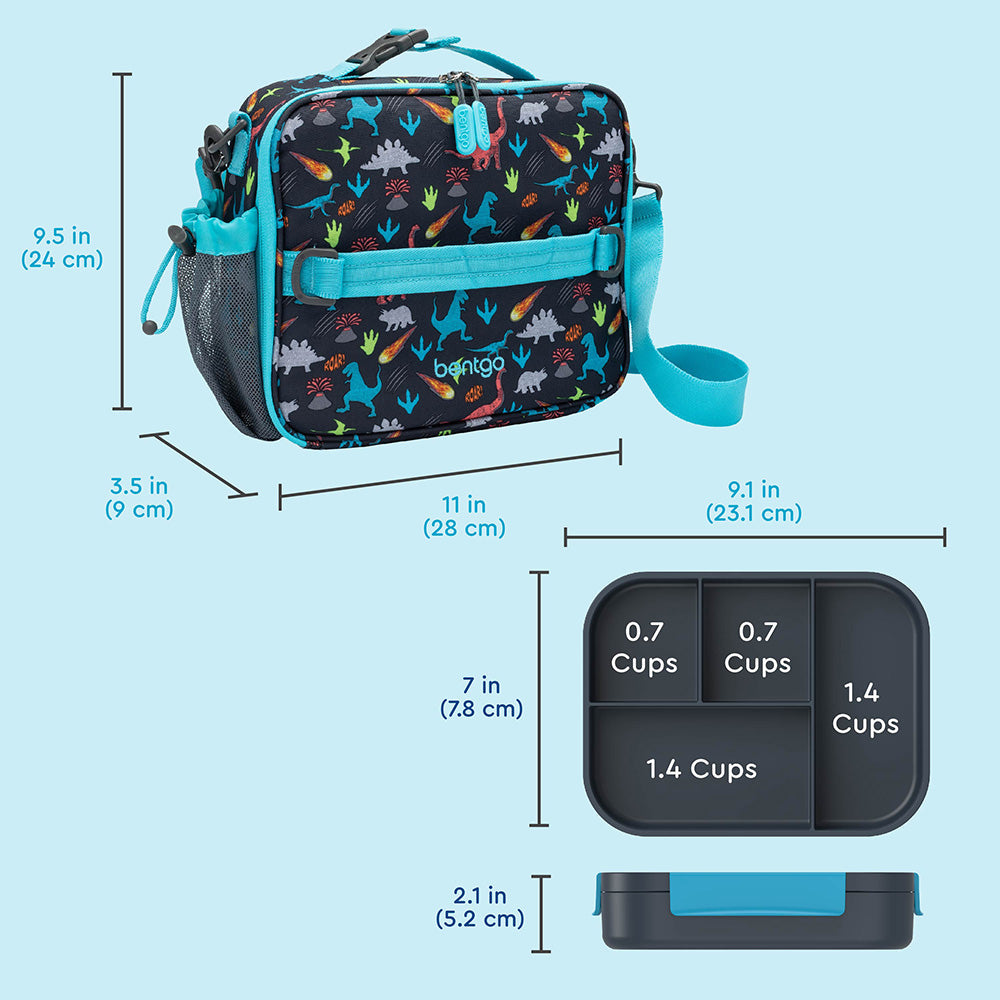 bentgo-kids-snap-and-go-2-piece-lunch-set-m0 BGBDL3-_Sam_s_Club_BMC_ATF-DNO_6.jpg