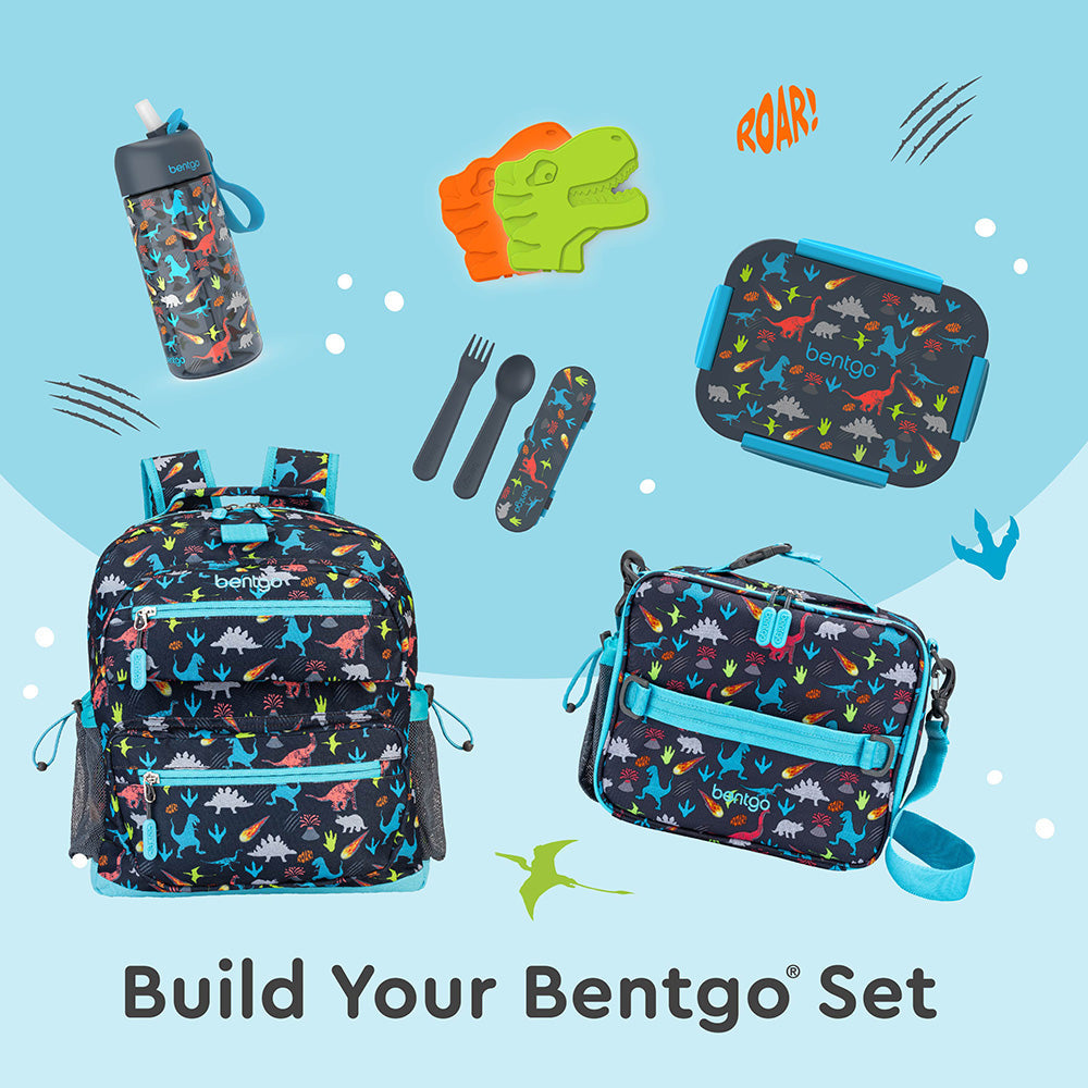 bentgo-kids-snap-and-go-2-piece-lunch-set-m0 BGBDL3-_Sam_s_Club_BMC_ATF-DNO_7.jpg