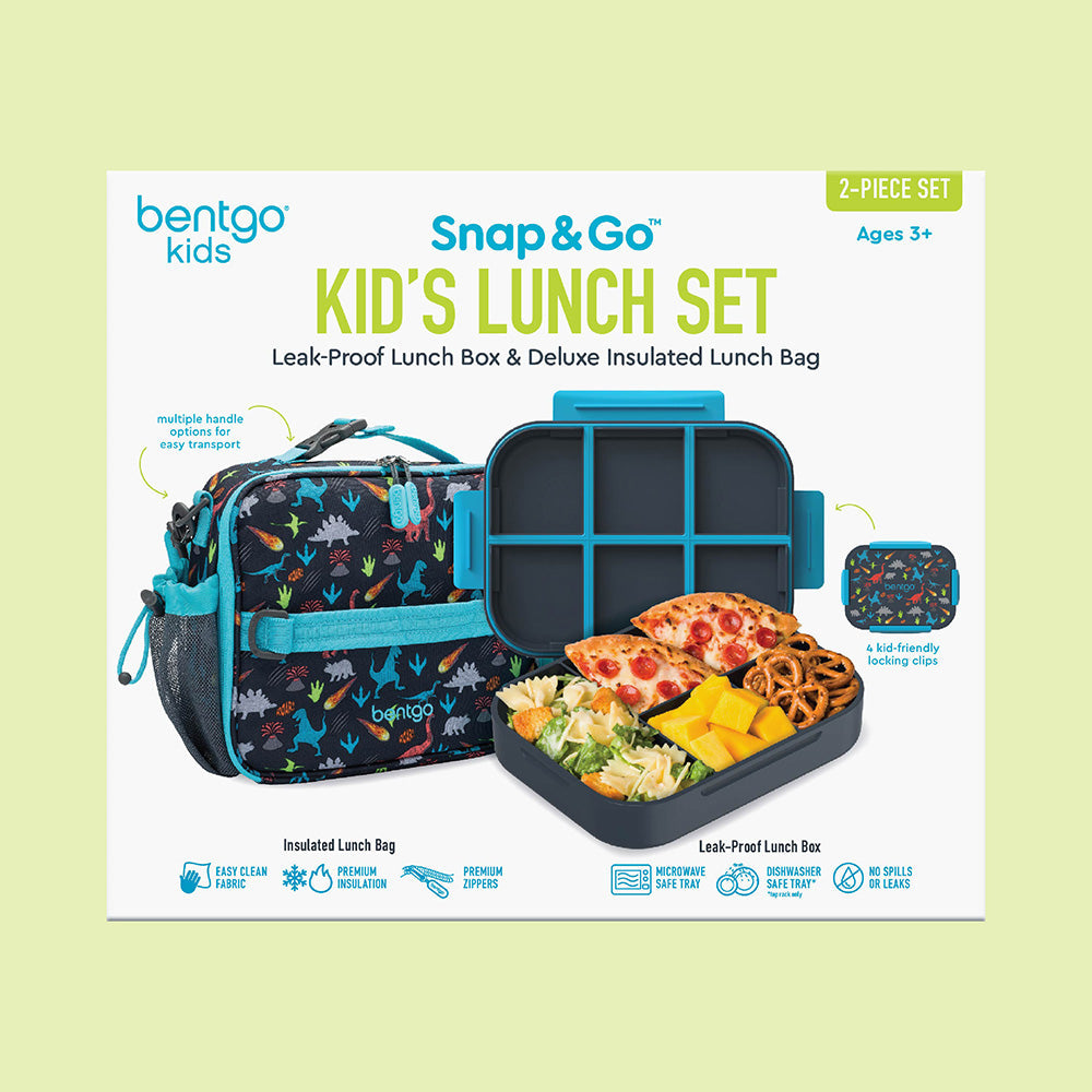bentgo-kids-snap-and-go-2-piece-lunch-set-m0 BGBDL3-_Sam_s_Club_BMC_ATF-DNO_8.jpg