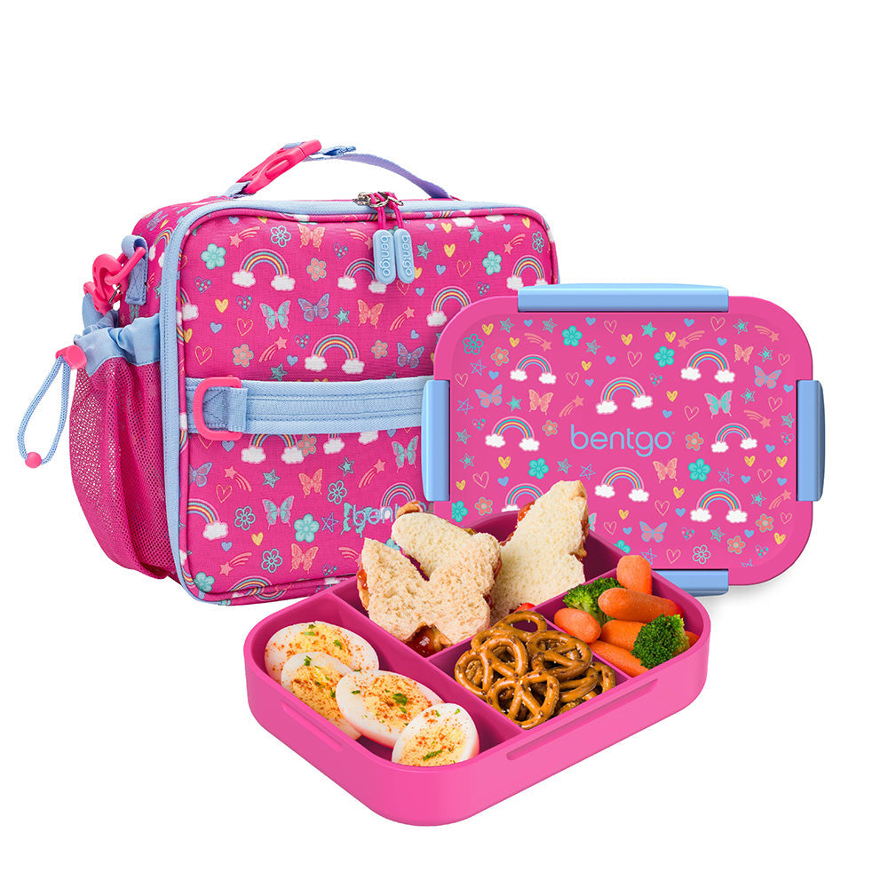 bentgo-kids-snap-and-go-2-piece-lunch-set-m0 BGBDL3-_Sam_s_Club_BMC_ATF-RBO_1.jpg