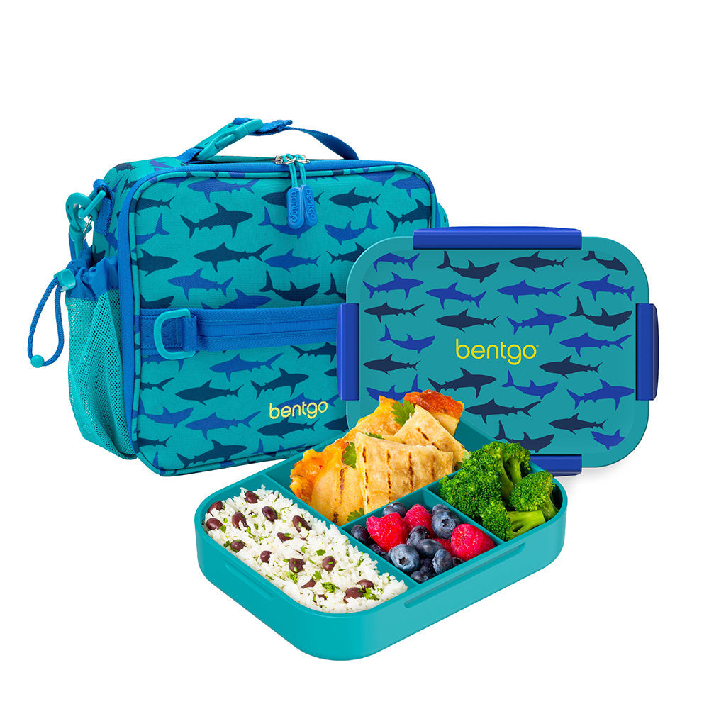 bentgo-kids-snap-and-go-2-piece-lunch-set-m0 BGBDL3-_Sam_s_Club_BMC_ATF-SHK_1.jpg