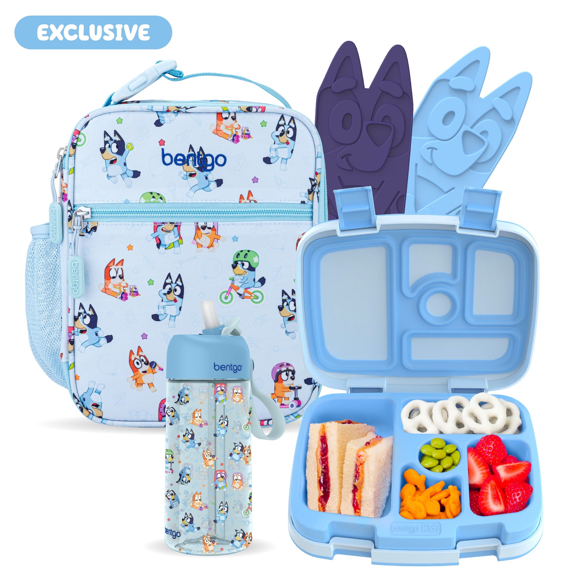 bentgo-bluey-kids-prints-5-piece-lunch-box-set-w3 BGBDL4-BL-PD_1.jpg