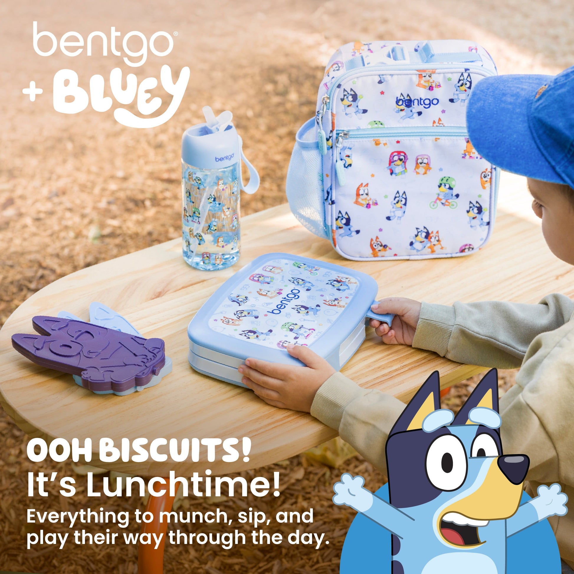 bentgo-bluey-kids-prints-5-piece-lunch-box-set-w3 BGBDL4-BL-PD_2.jpg