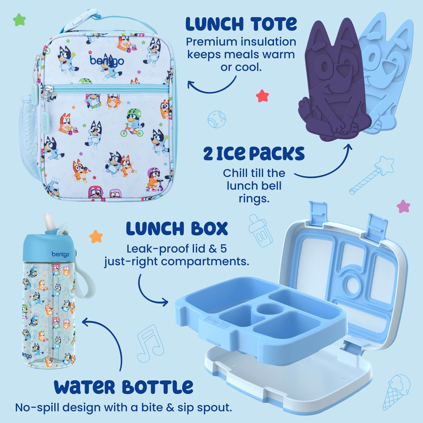 bentgo-bluey-kids-prints-5-piece-lunch-box-set-w3 BGBDL4-BL-PD_3.jpg