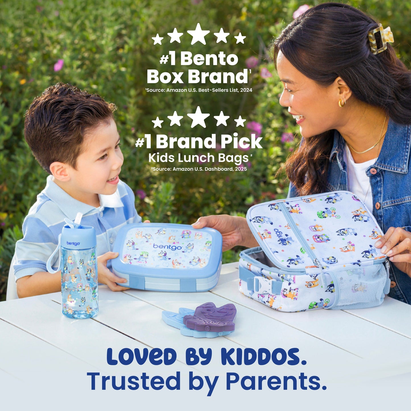 bentgo-bluey-kids-prints-5-piece-lunch-box-set-w3 BGBDL4-BL-PD_4.jpg
