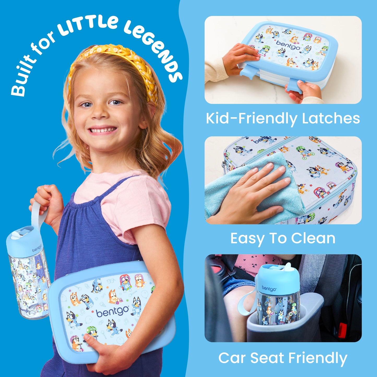 bentgo-bluey-kids-prints-5-piece-lunch-box-set-w3 BGBDL4-BL-PD_5.jpg