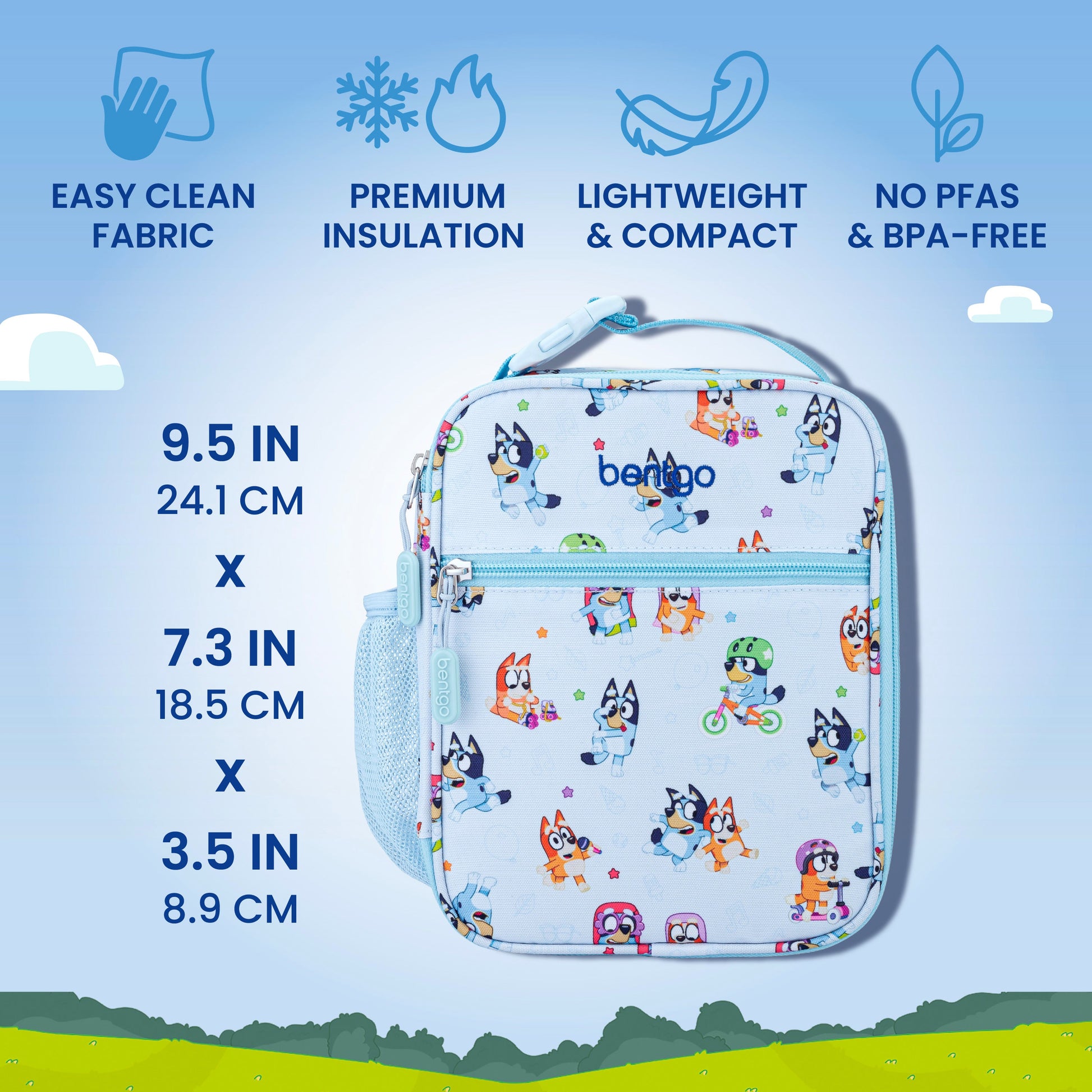 bentgo-bluey-kids-prints-5-piece-lunch-box-set-w3 BGBDL4-BL-PD_7.jpg
