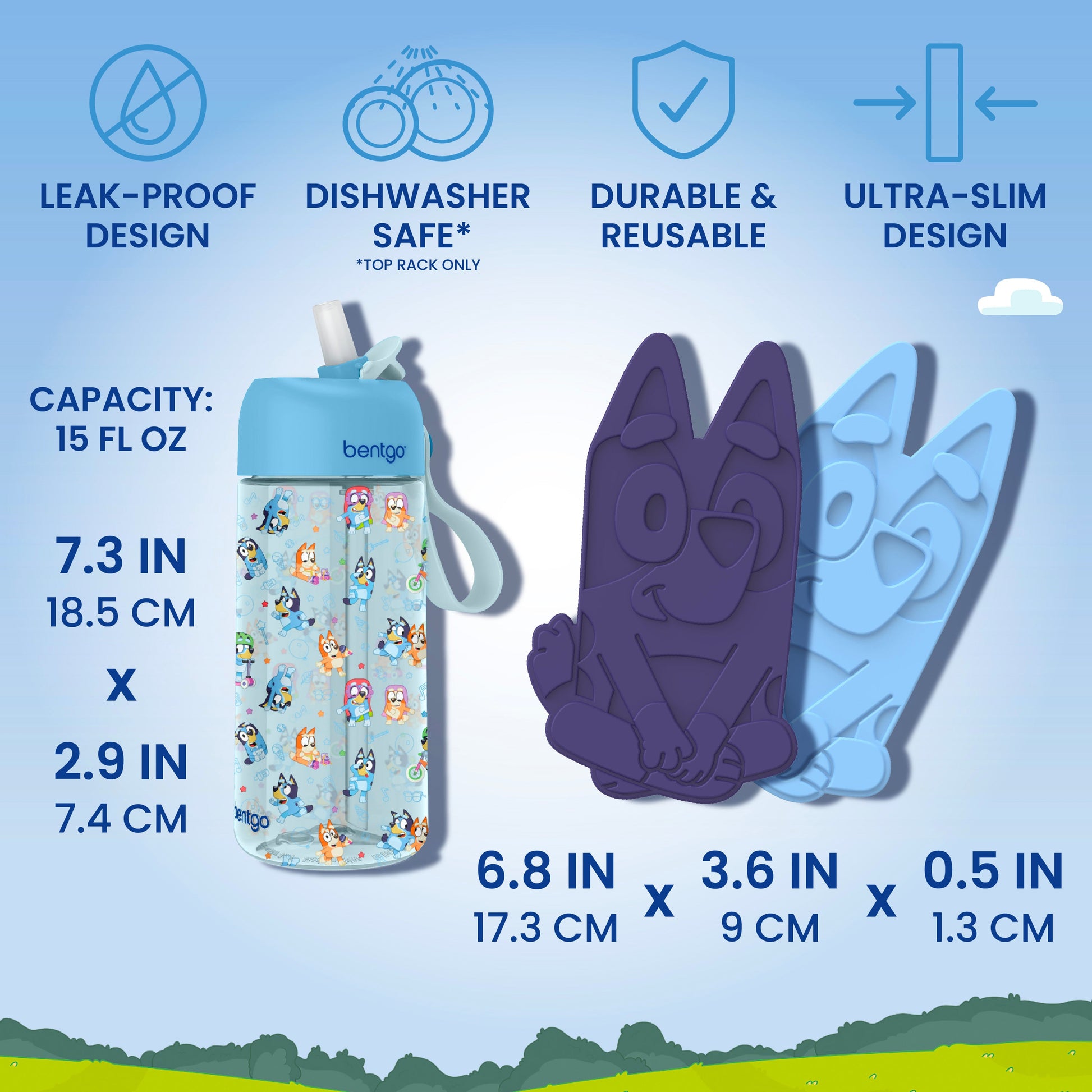 bentgo-bluey-kids-prints-5-piece-lunch-box-set-w3 BGBDL4-BL-PD_8.jpg
