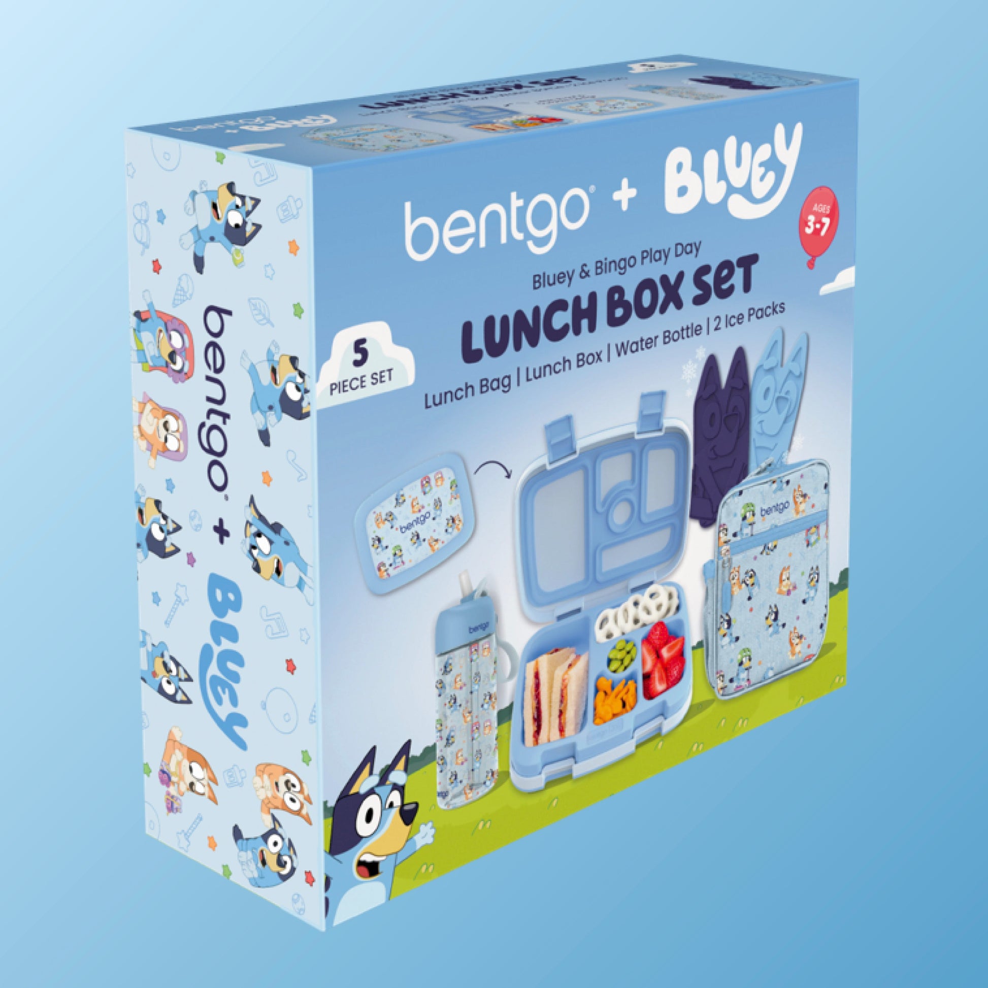bentgo-bluey-kids-prints-5-piece-lunch-box-set-w3 BGBDL4-BL-PD_9.jpg