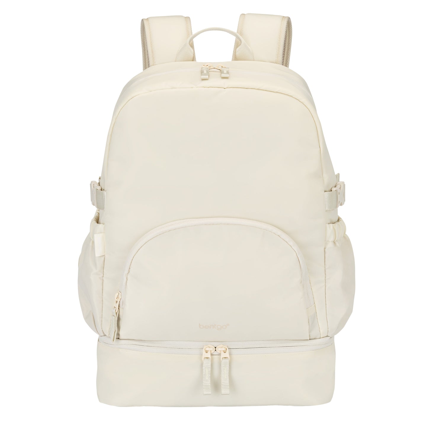 bentgo-2-in-1-backpack-and-lunch-bag-s2 BGBKP2N1-BN-01.jpg