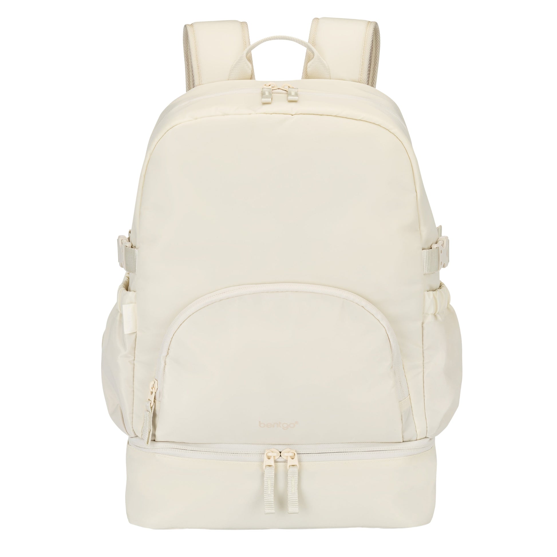 bentgo-2-in-1-backpack-and-lunch-bag-s2 BGBKP2N1-BN-01.jpg