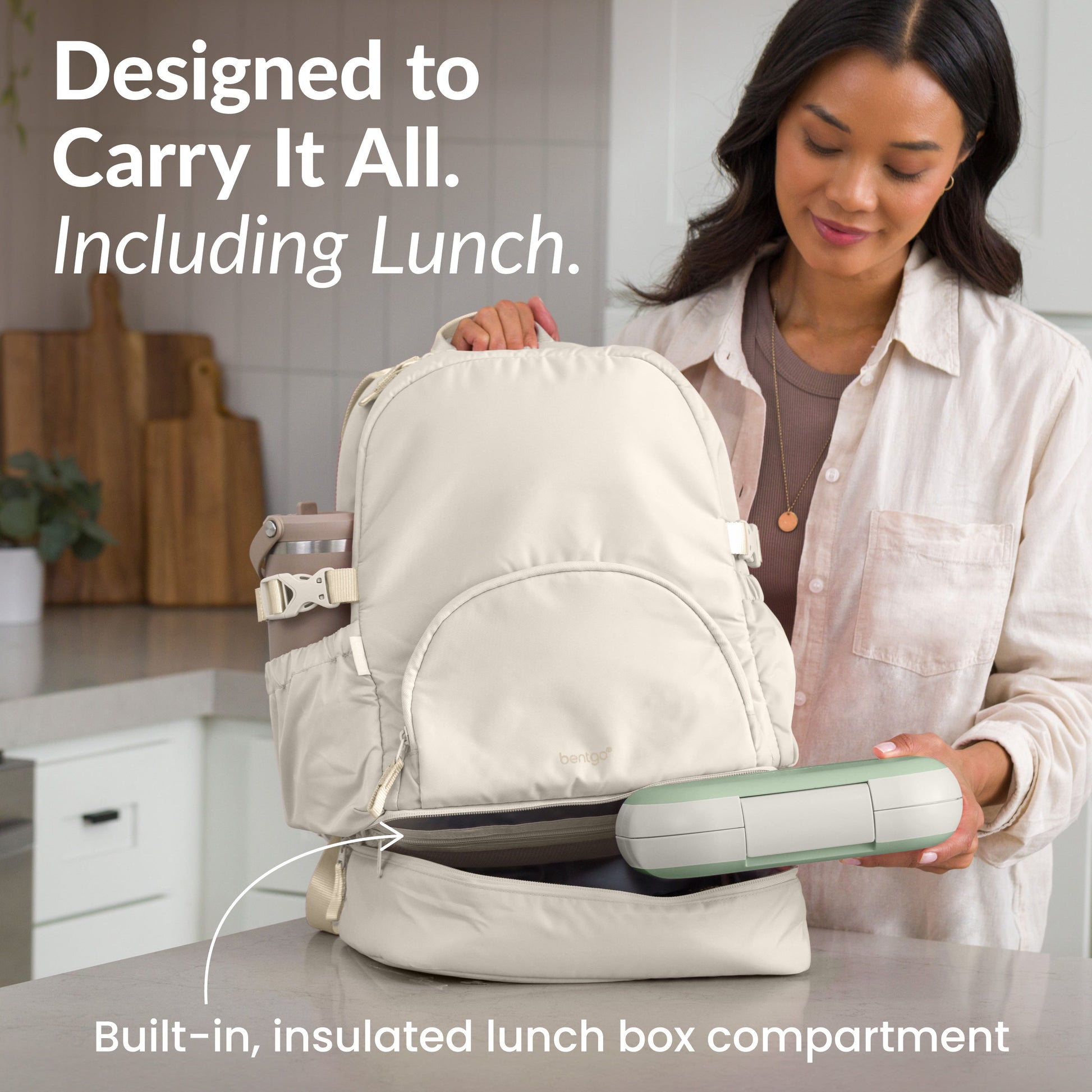 bentgo-2-in-1-backpack-and-lunch-bag-s2 BGBKP2N1-BN-02.jpg