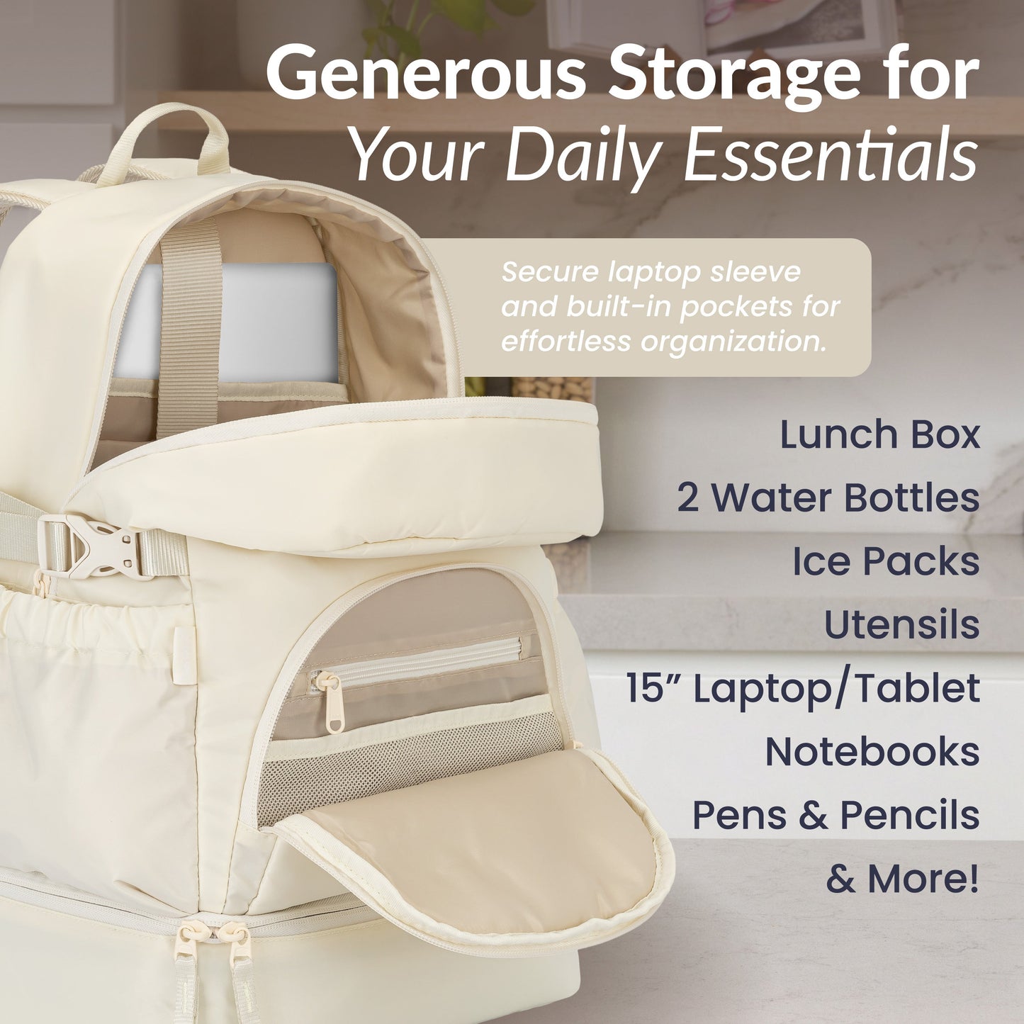 bentgo-2-in-1-backpack-and-lunch-bag-s2 BGBKP2N1-BN-03.jpg