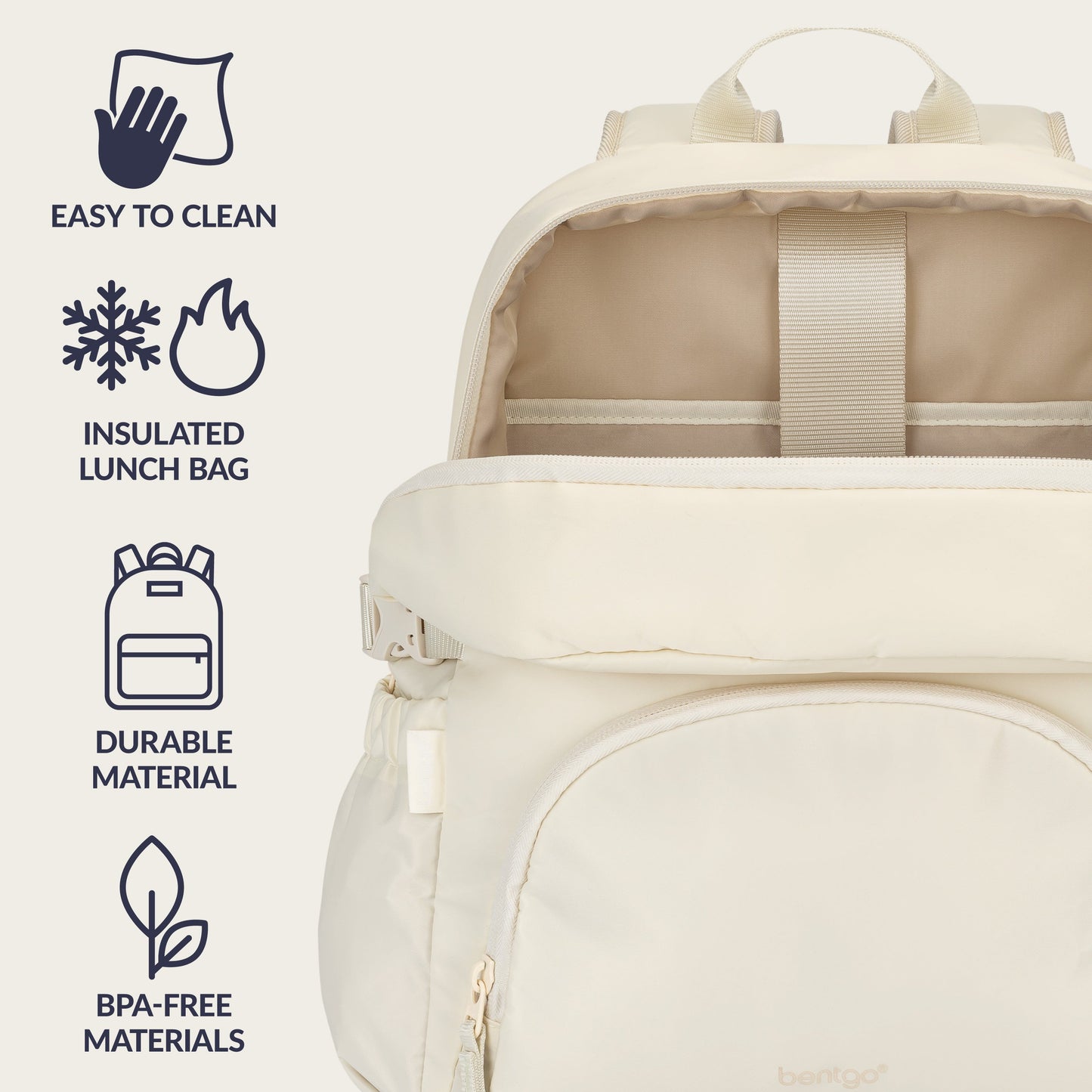 bentgo-2-in-1-backpack-and-lunch-bag-s2 BGBKP2N1-BN-04.jpg