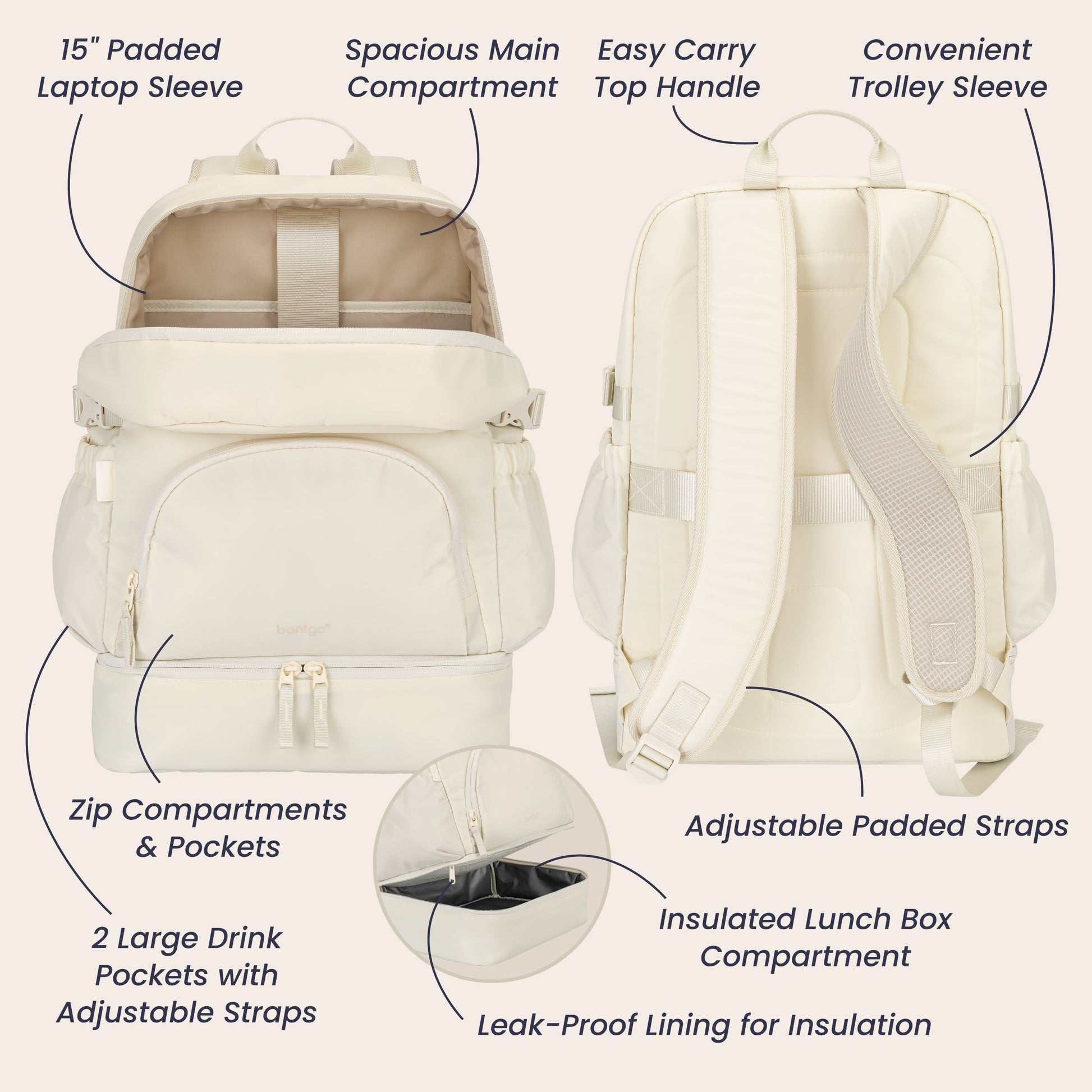 bentgo-2-in-1-backpack-and-lunch-bag-s2 BGBKP2N1-BN-05.jpg