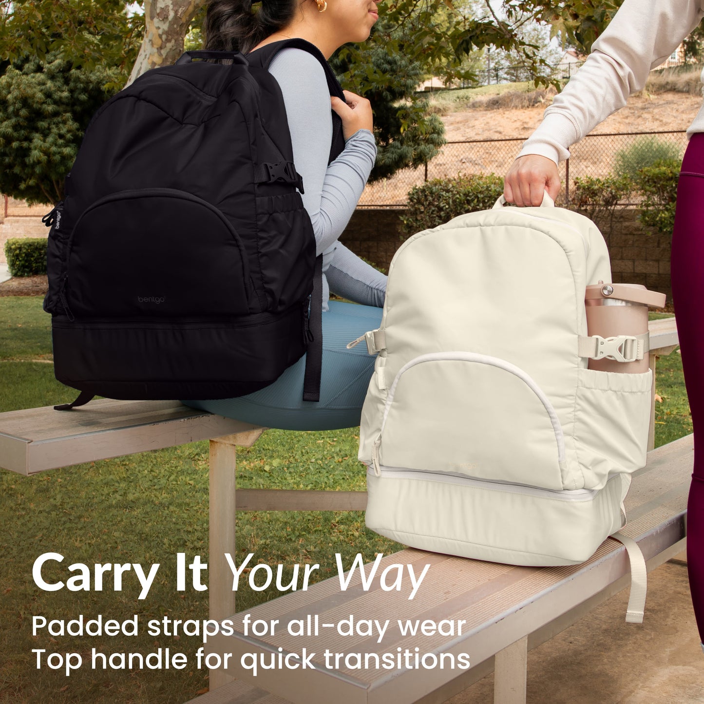 bentgo-2-in-1-backpack-and-lunch-bag-s2 BGBKP2N1-BN-06.jpg