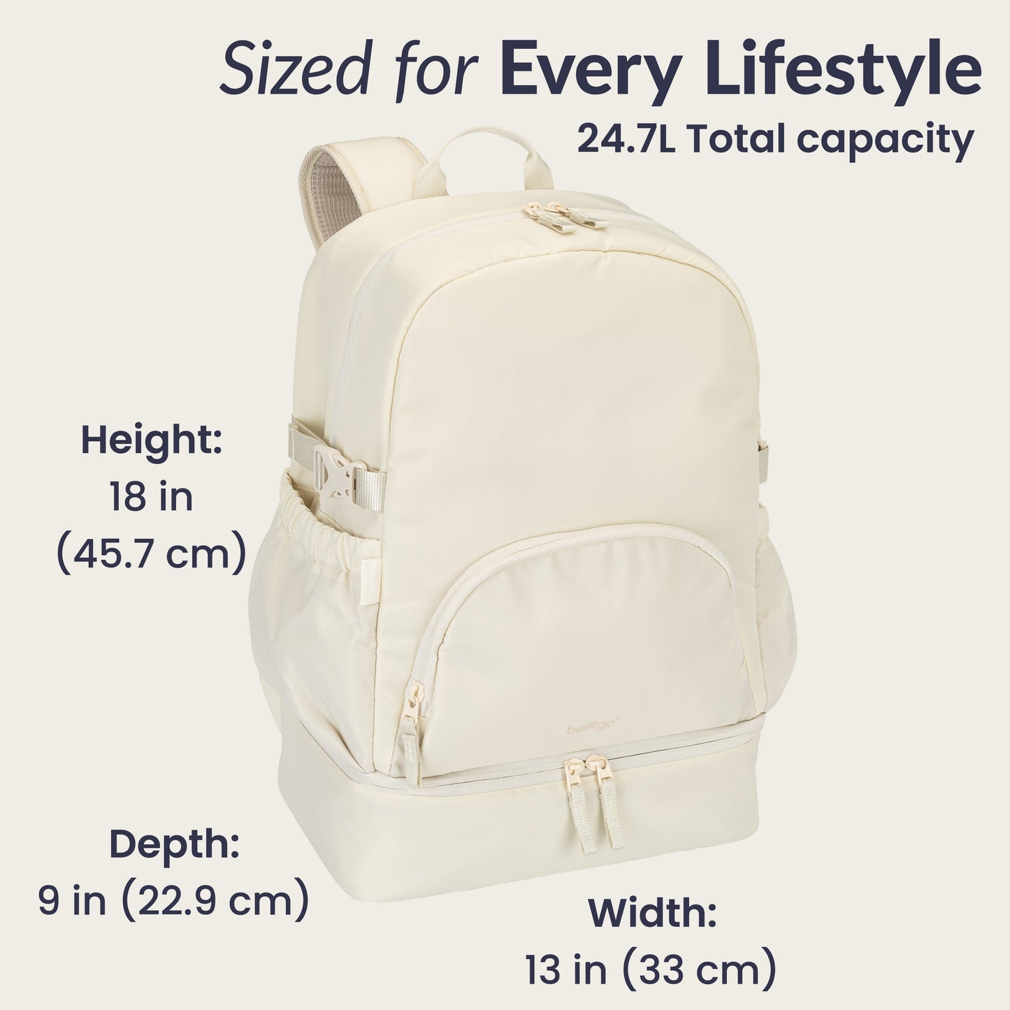 bentgo-2-in-1-backpack-and-lunch-bag-s2 BGBKP2N1-BN-07.jpg