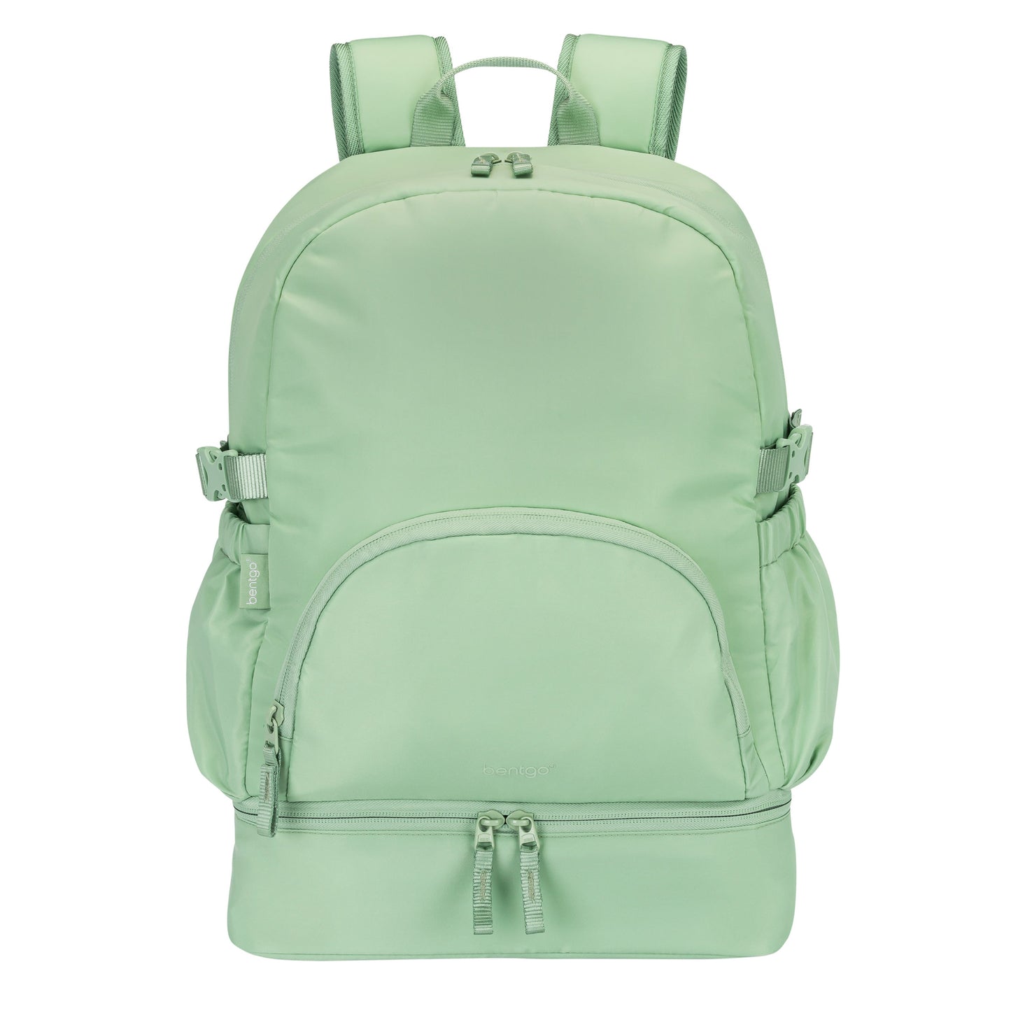 bentgo-2-in-1-backpack-and-lunch-bag-s2 BGBKP2N1-CL-01.jpg