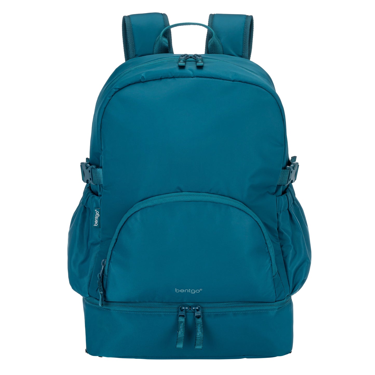bentgo-2-in-1-backpack-and-lunch-bag-s2 BGBKP2N1-DT-01.jpg