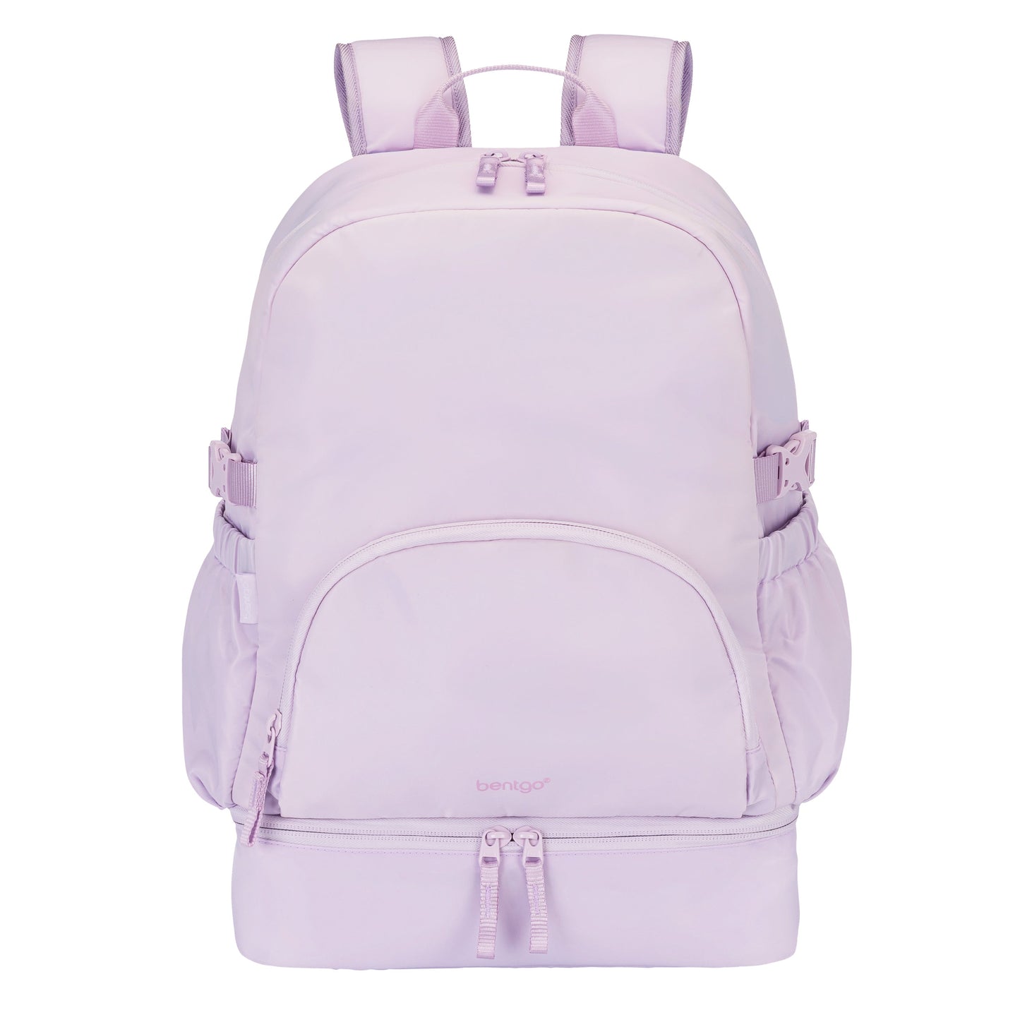 bentgo-2-in-1-backpack-and-lunch-bag-s2 BGBKP2N1-LV-01.jpg