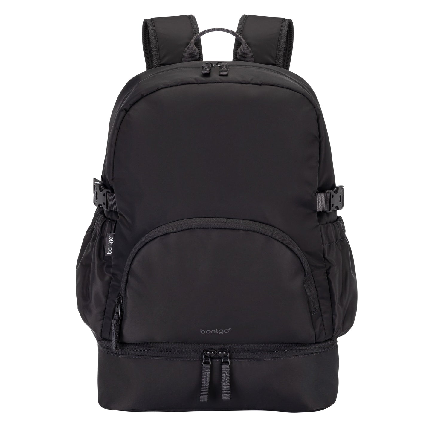bentgo-2-in-1-backpack-and-lunch-bag-s2 BGBKP2N1-OB-01.jpg
