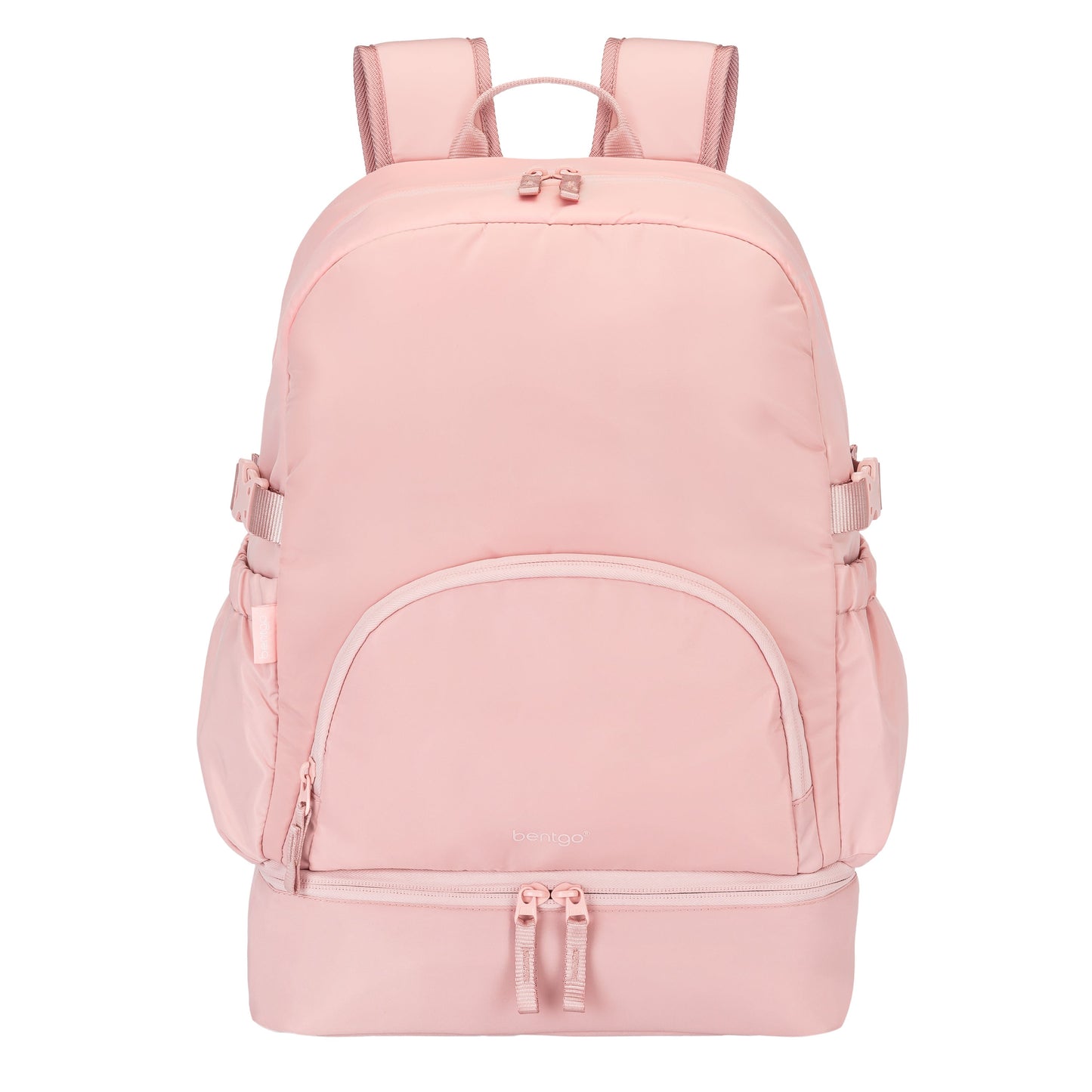 bentgo-2-in-1-backpack-and-lunch-bag-s2 BGBKP2N1-SB-01.jpg