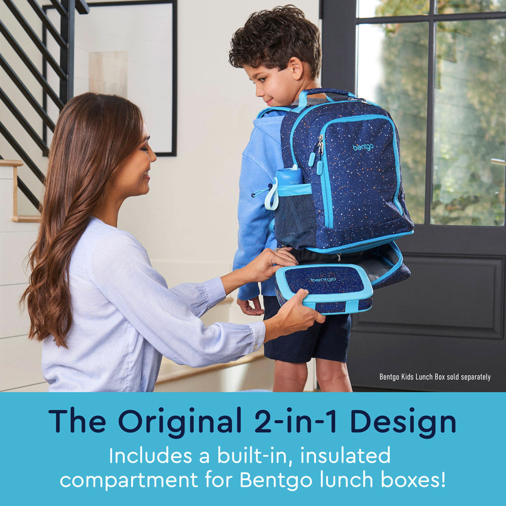 bentgo-kids-2-in-1-backpack-and-lunch-bag-k9 BGBKPAK-BLSP_2.jpg
