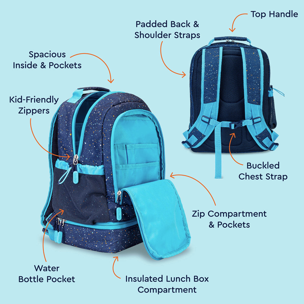 bentgo-kids-2-in-1-backpack-and-lunch-bag-k9 BGBKPAK-BLSP_3.jpg