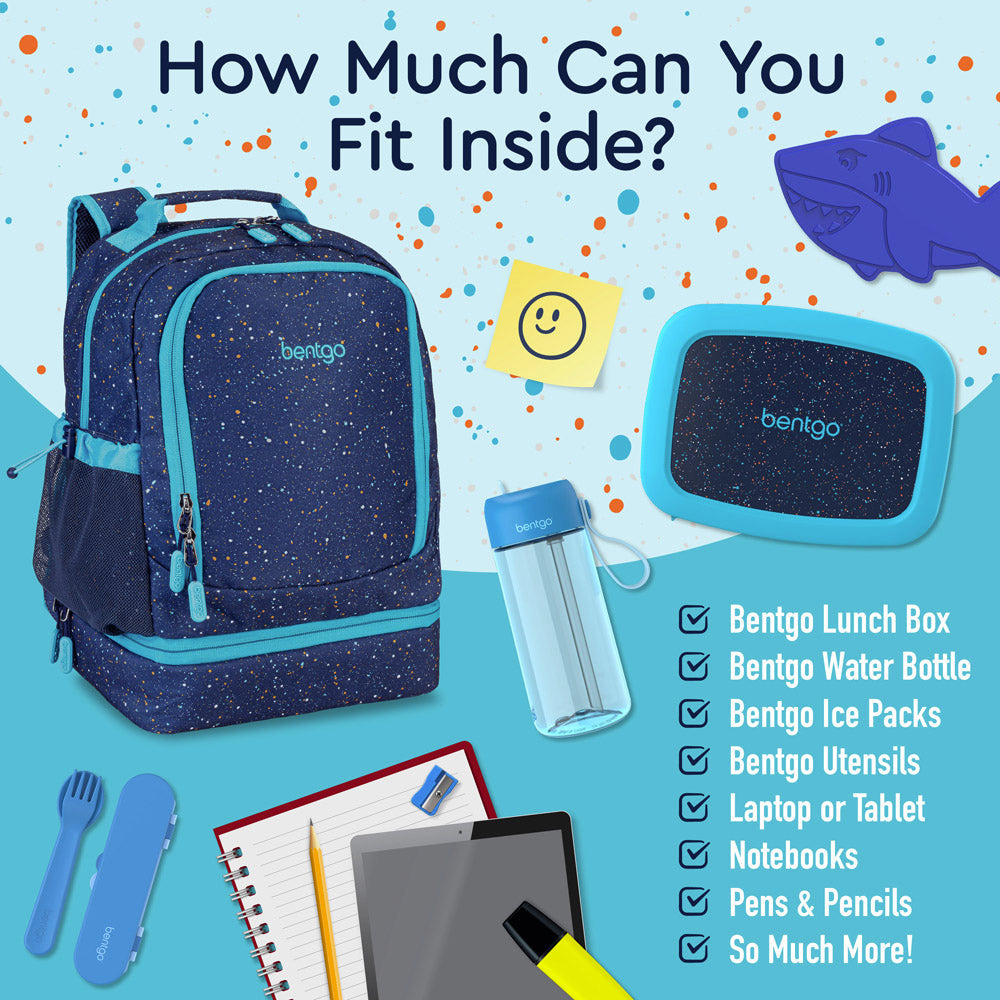 bentgo-kids-2-in-1-backpack-and-lunch-bag-k9 BGBKPAK-BLSP_4.jpg
