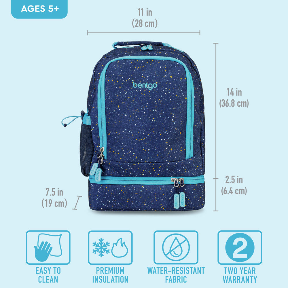 bentgo-kids-2-in-1-backpack-and-lunch-bag-k9 BGBKPAK-BLSP_5.jpg