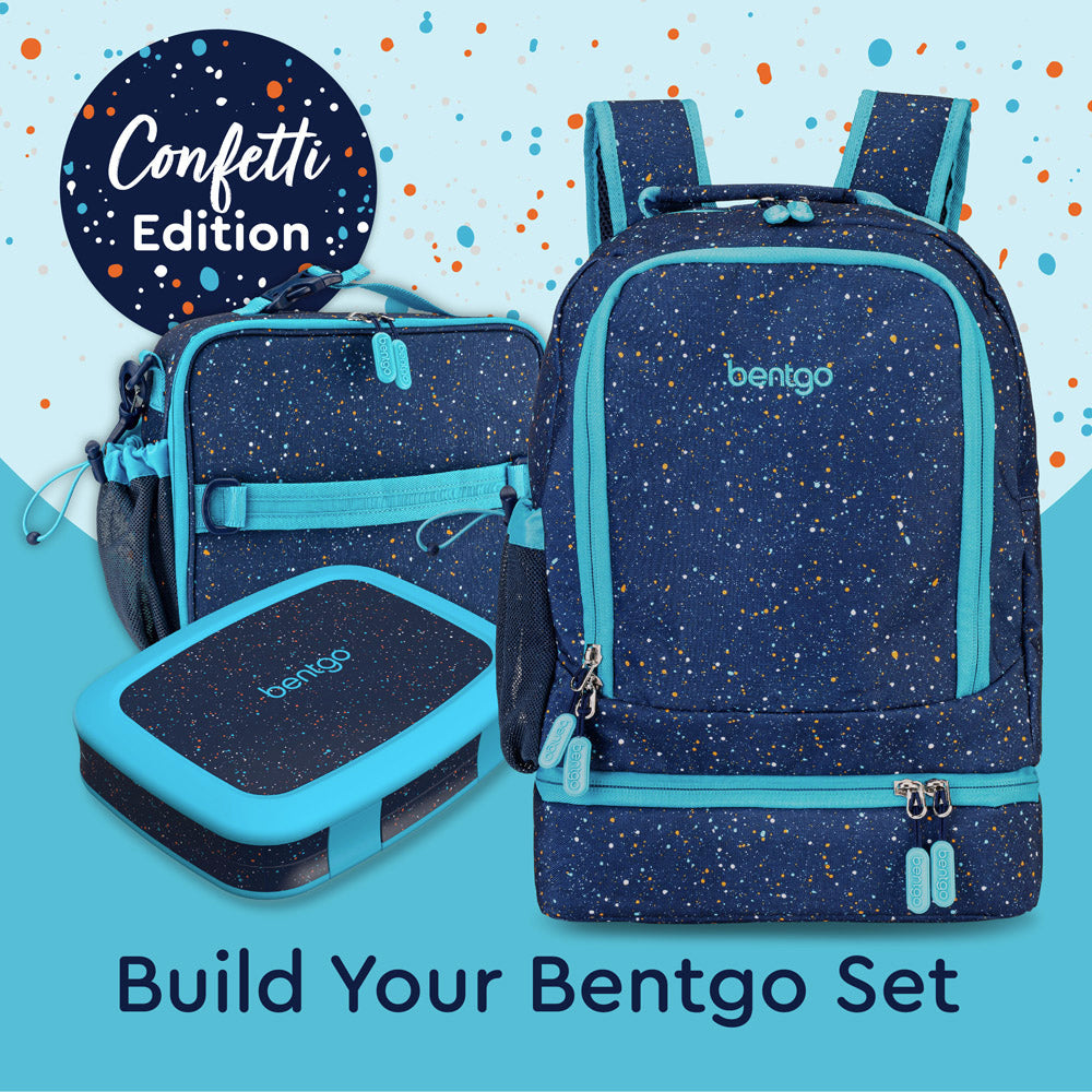 bentgo-kids-2-in-1-backpack-and-lunch-bag-k9 BGBKPAK-BLSP_6.jpg