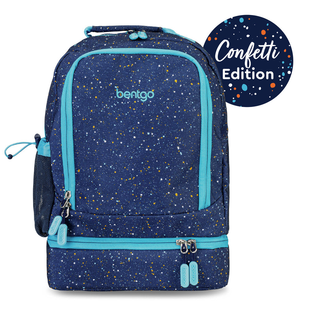 bentgo-kids-2-in-1-backpack-and-lunch-bag-k9 BGBKPAK-BLSP_Alt.jpg