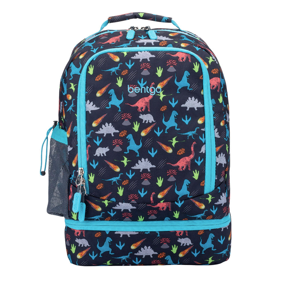 bentgo-kids-prints-2-in-1-backpack-and-lunch-bag-c0 BGBKPAK-DNO_00.jpg