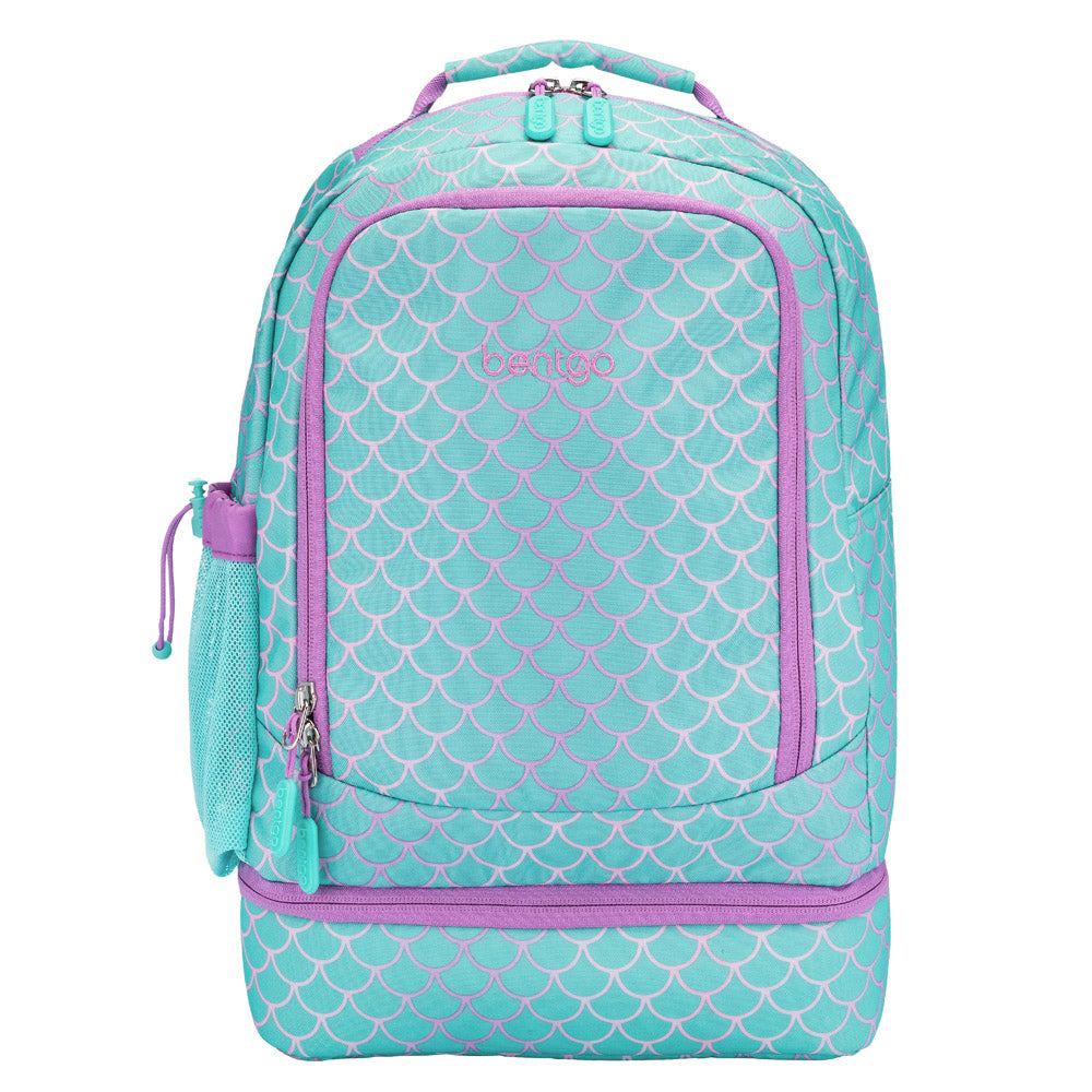 bentgo-kids-prints-2-in-1-backpack-and-lunch-bag-c0 BGBKPAK-MMD_00.jpg