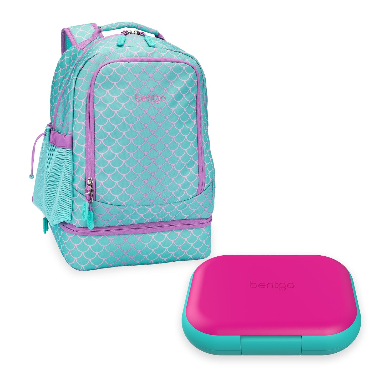 bentgo-chill-kids-lunch-box-and-backpack-i1 BGBKPAK-MMD_BGOCHL-F.jpg