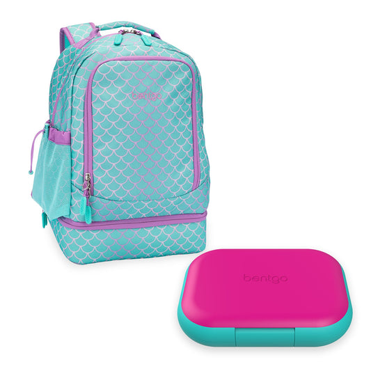 bentgo-chill-kids-lunch-box-and-backpack-i1 BGBKPAK-MMD_BGOCHL-F.jpg