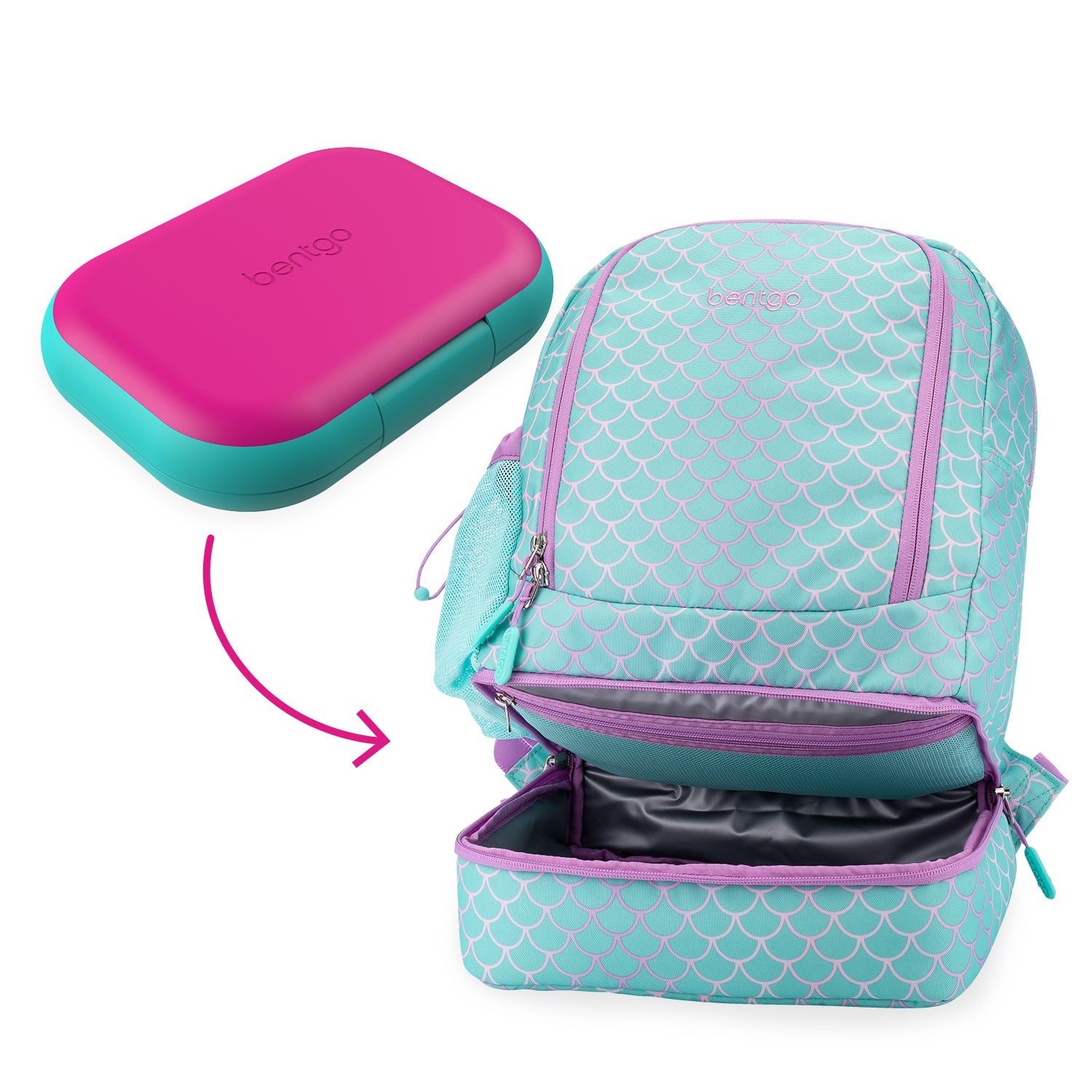 bentgo-chill-kids-lunch-box-and-backpack-i1 BGBKPAK-MMD_BGOCHL-F_3.jpg
