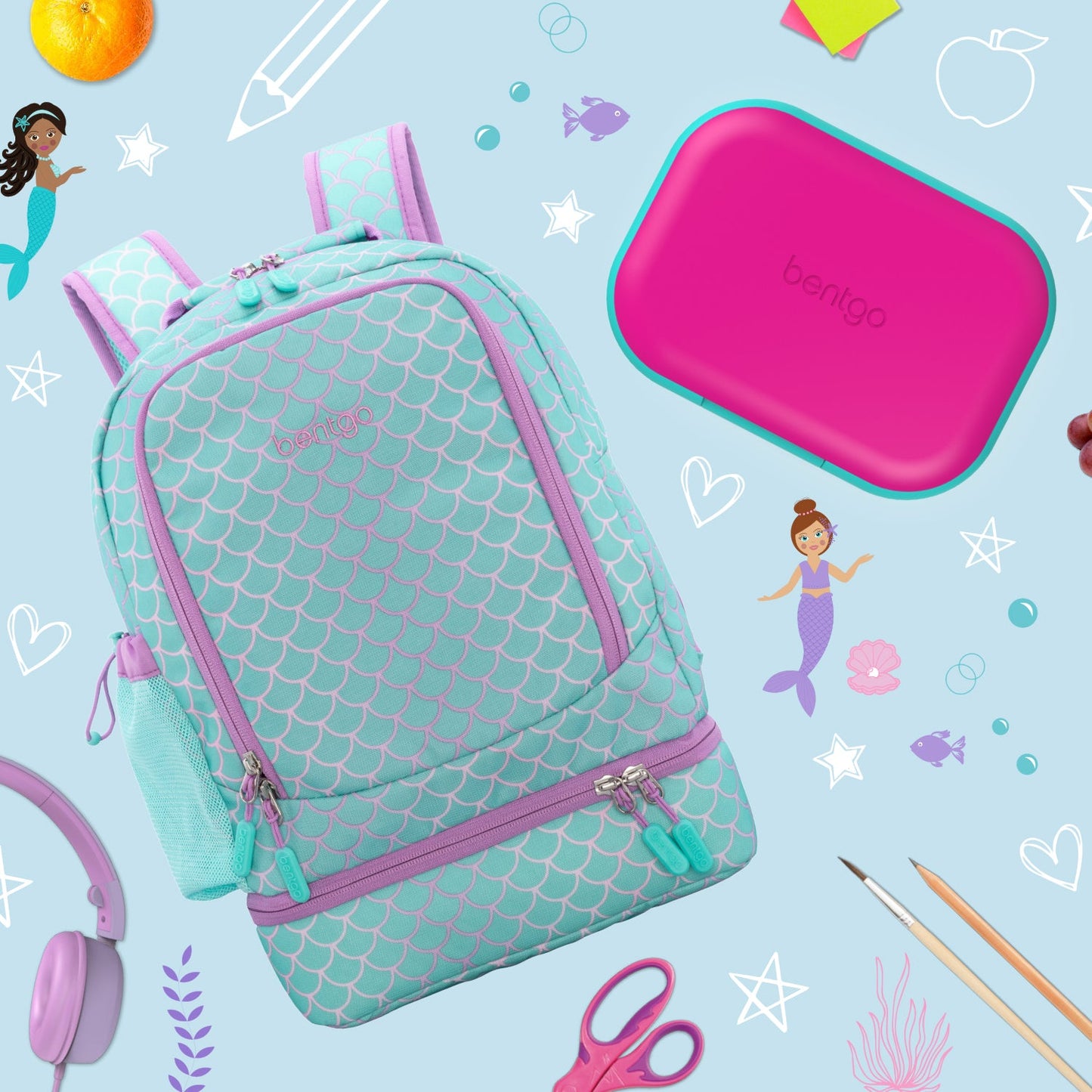 bentgo-chill-kids-lunch-box-and-backpack-i1 BGBKPAK-MMD_BGOCHL-F_4.jpg