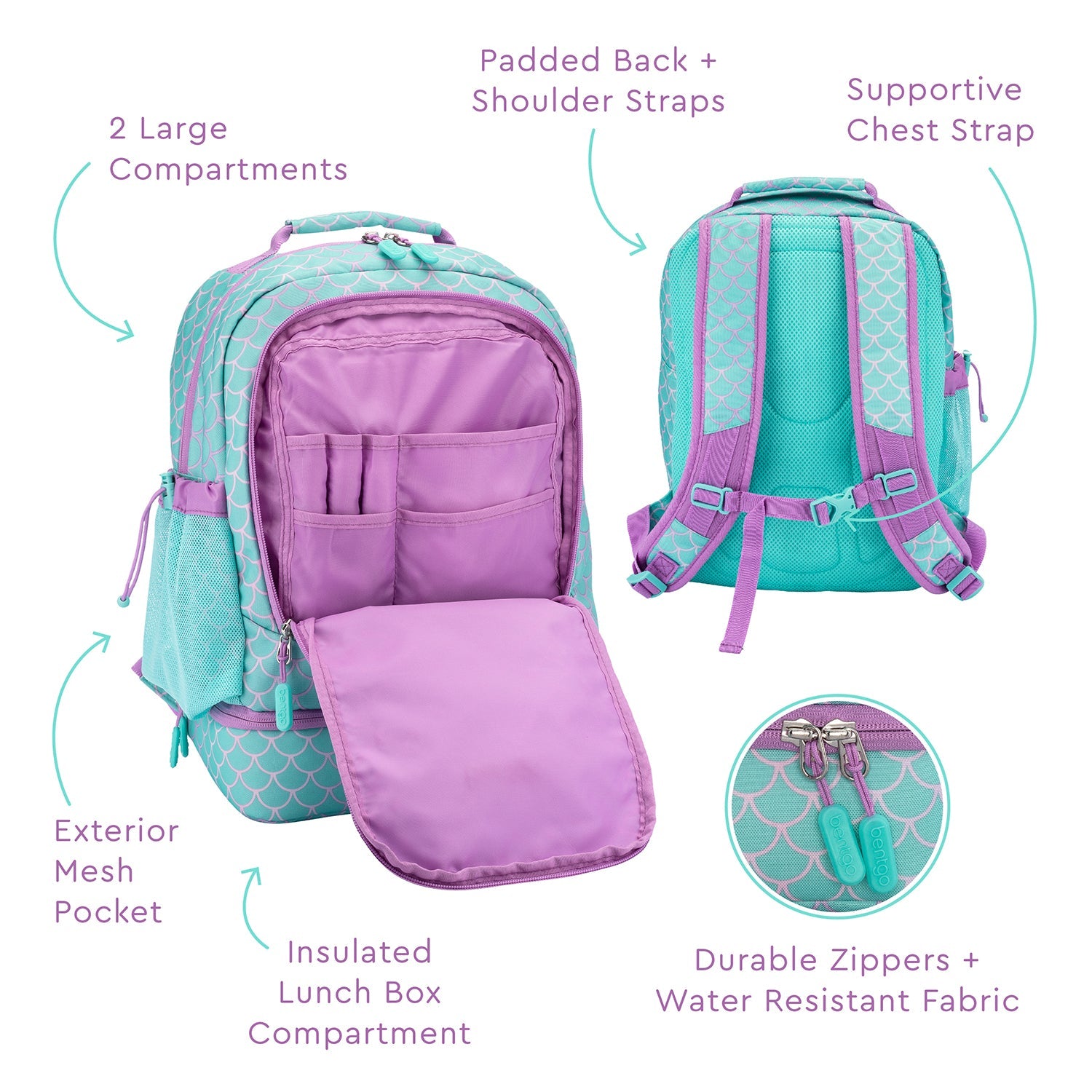 bentgo-chill-kids-lunch-box-and-backpack-i1 BGBKPAK-MMD_BGOCHL-F_6.jpg