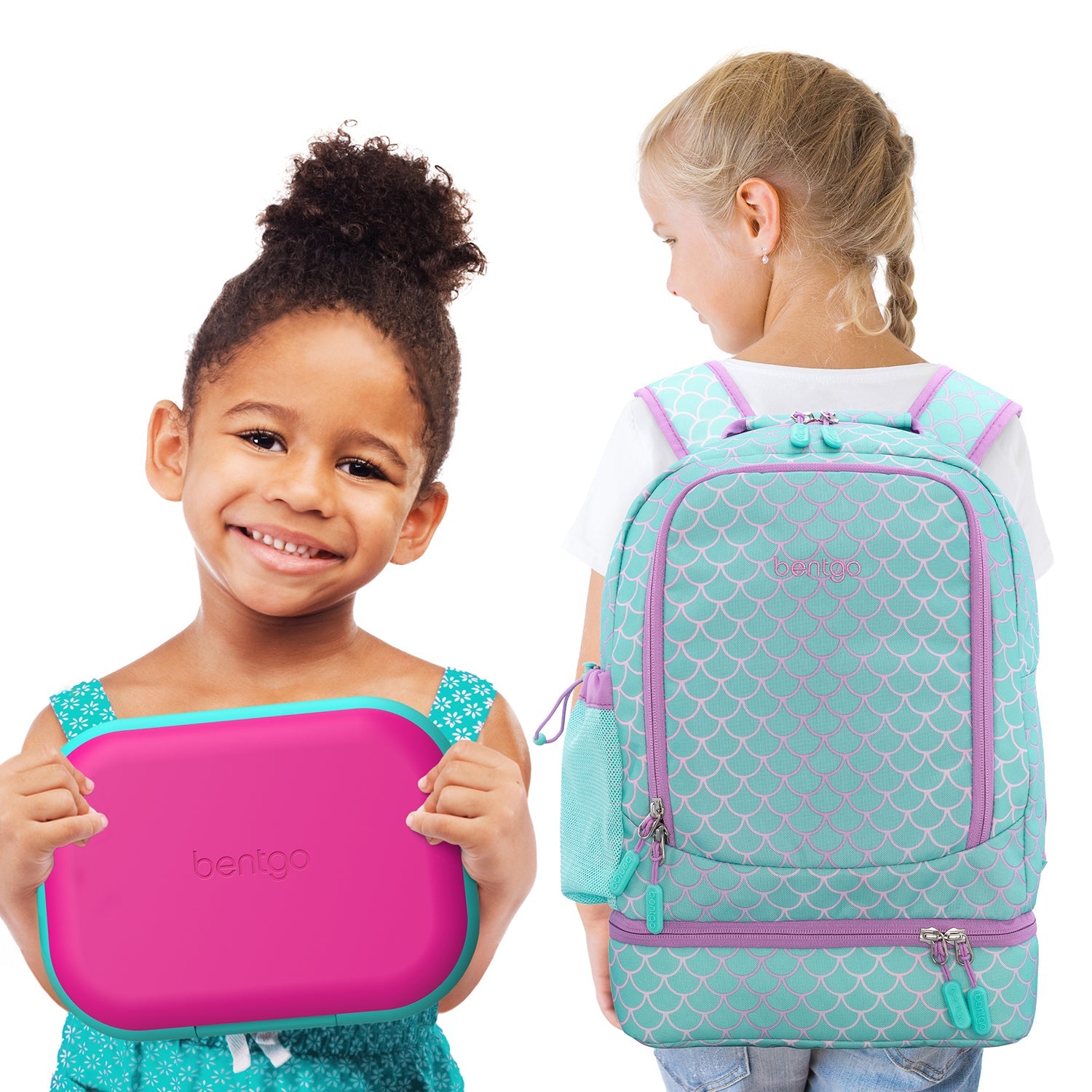bentgo-chill-kids-lunch-box-and-backpack-i1 BGBKPAK-MMD_BGOCHL-F_7.jpg