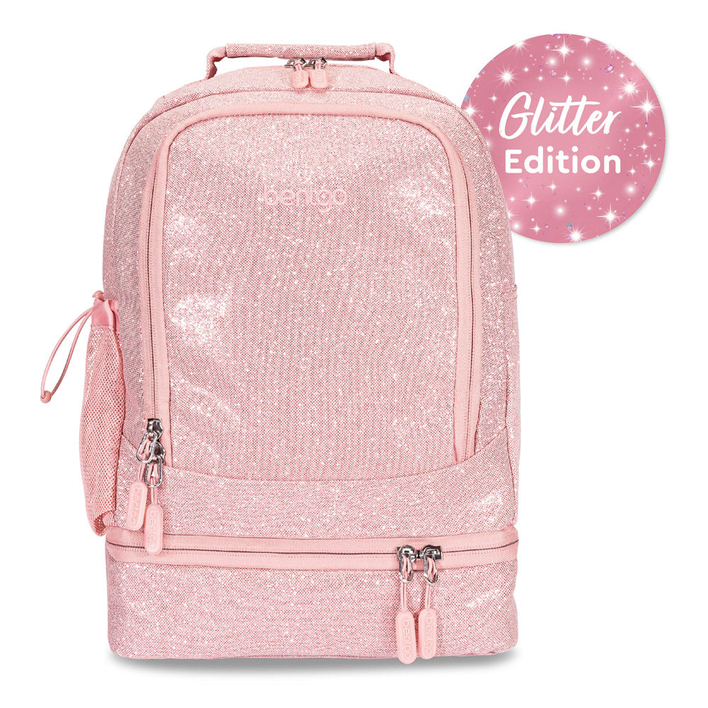 bentgo-kids-2-in-1-backpack-and-lunch-bag-k9 BGBKPAK-PPGL_Alt.jpg
