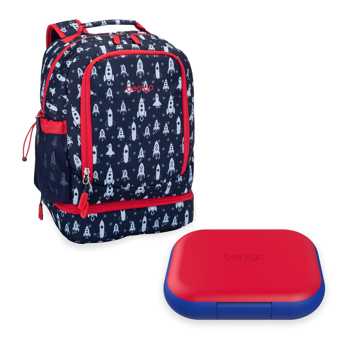 bentgo-chill-kids-lunch-box-and-backpack-i1 BGBKPAK-RKT_BGOCHL-R.jpg